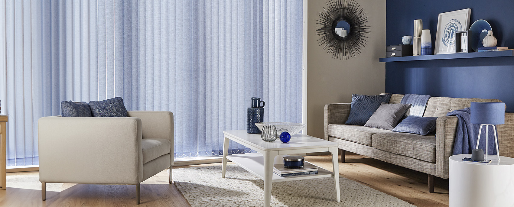 06b12a47-c05e-4e66-9979-645b4ccd90fa