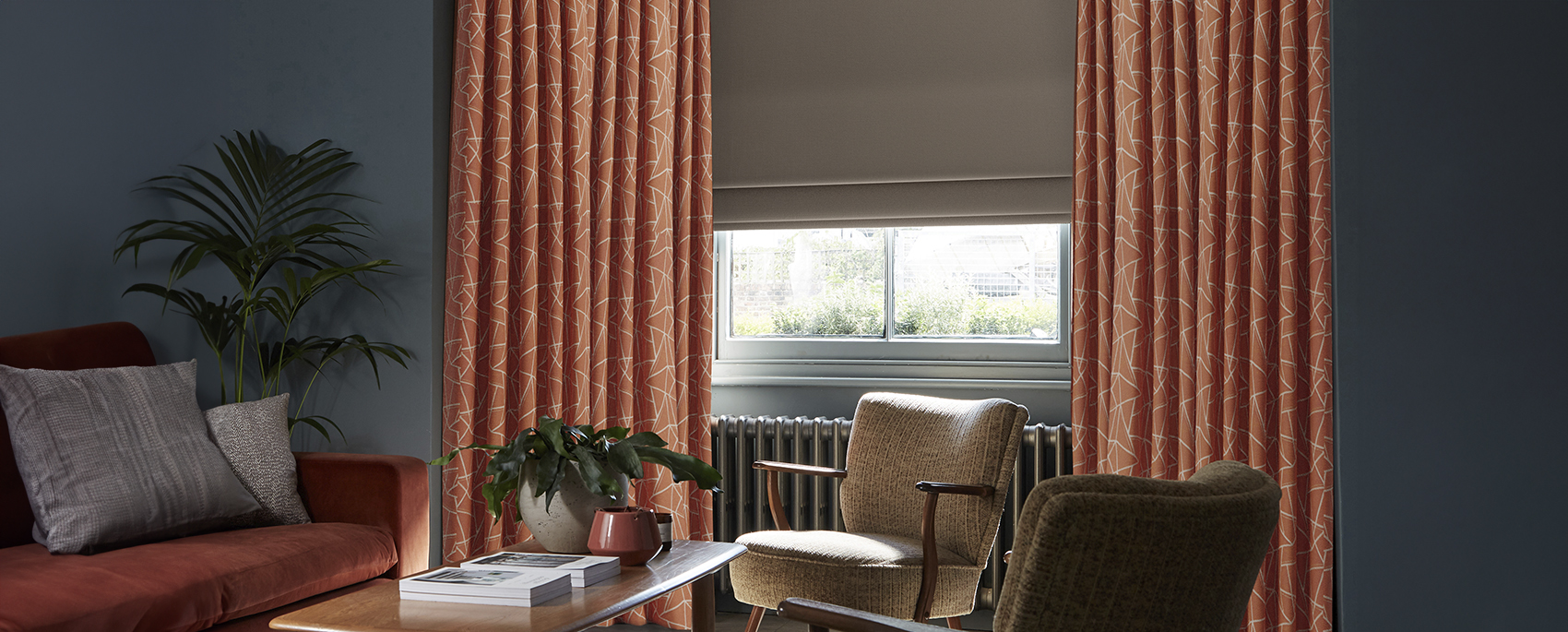 sitting-room-blinds-and-curtains-blinds4less-london