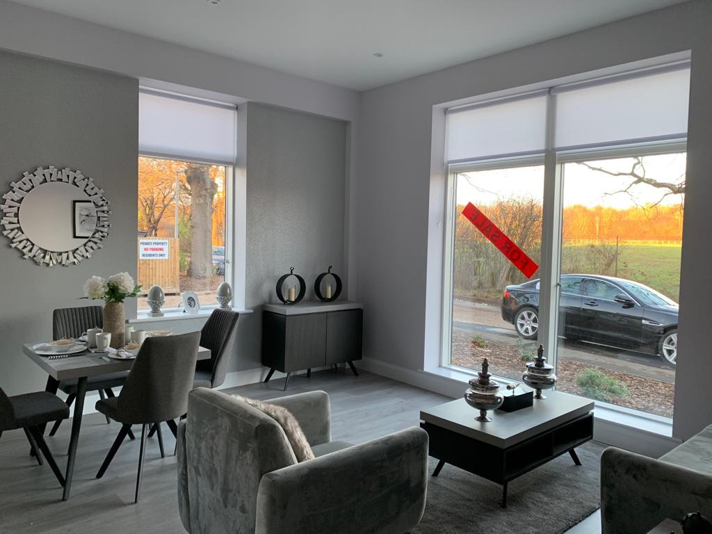 007583bf-14a7-4ad0-af62-01d173274a2c