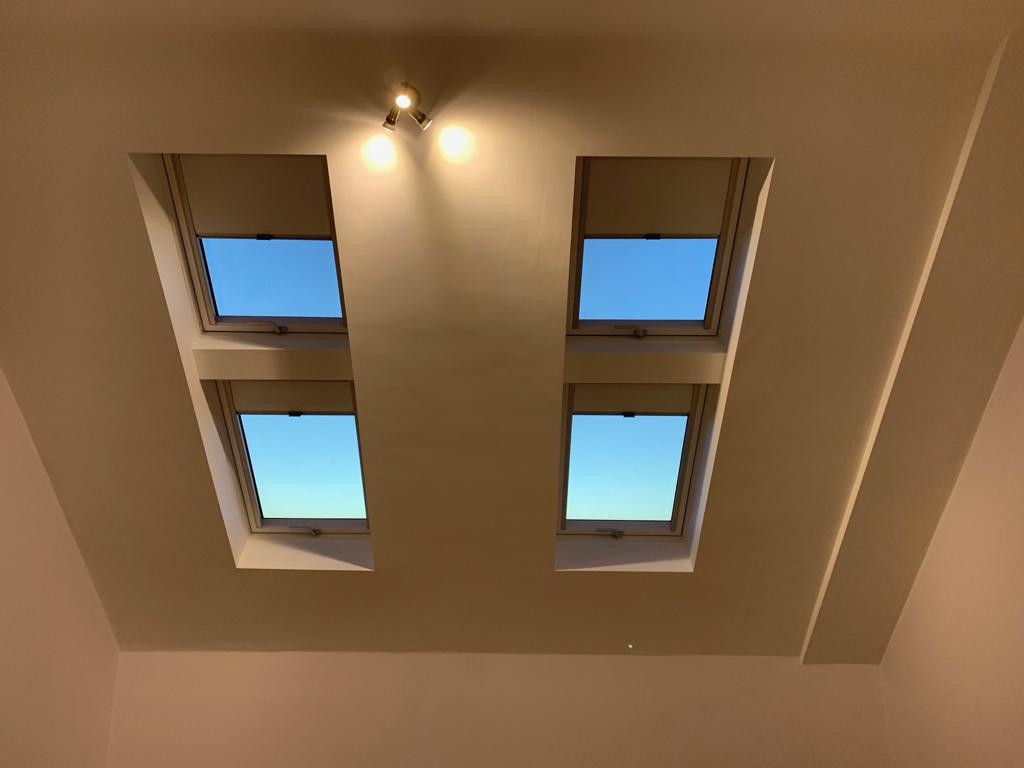 009601ac-23ea-4e80-8c4e-1abb7b5cc03a