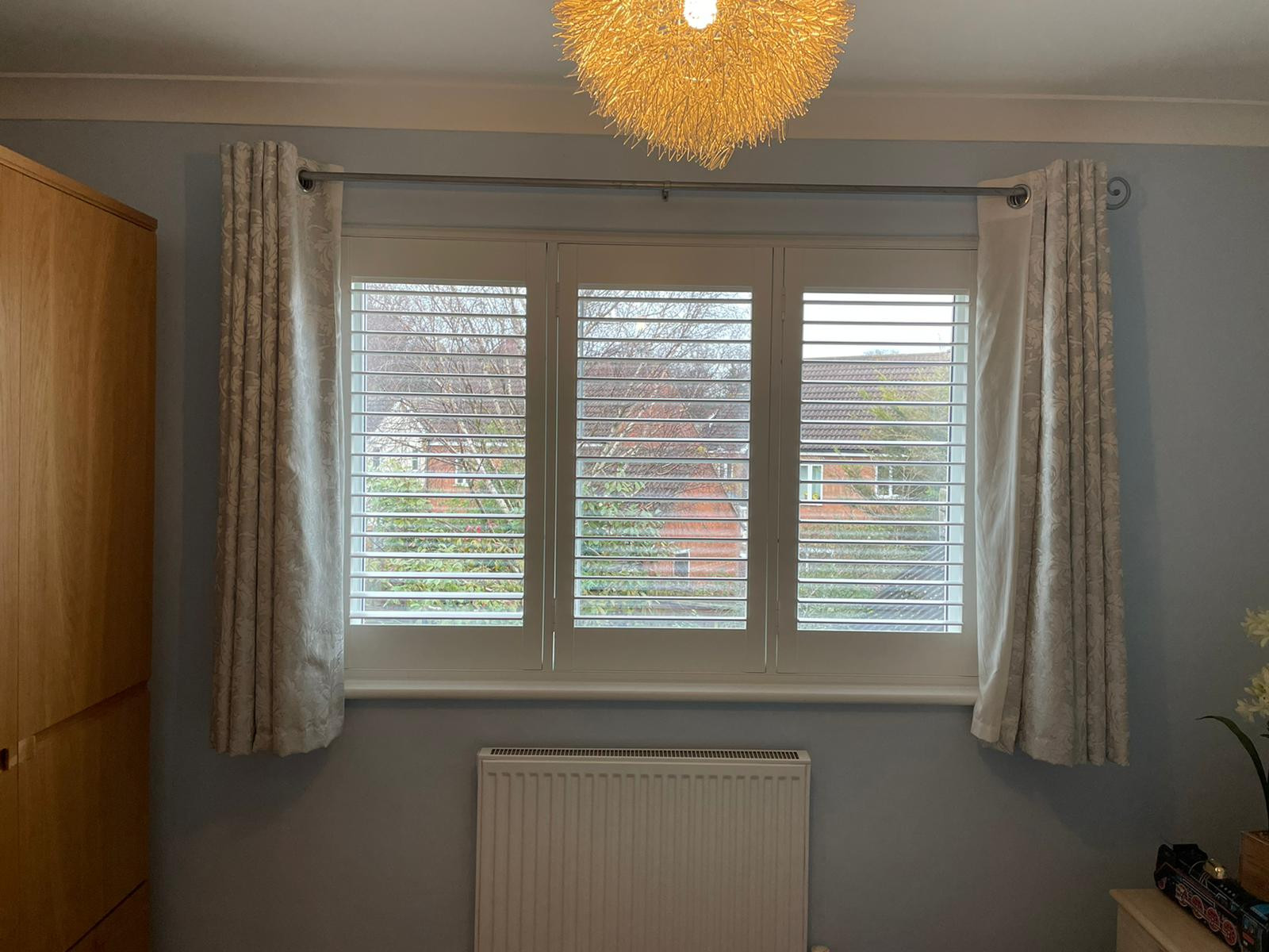 00bf46d8-f007-4f90-8b85-d272e5002f93