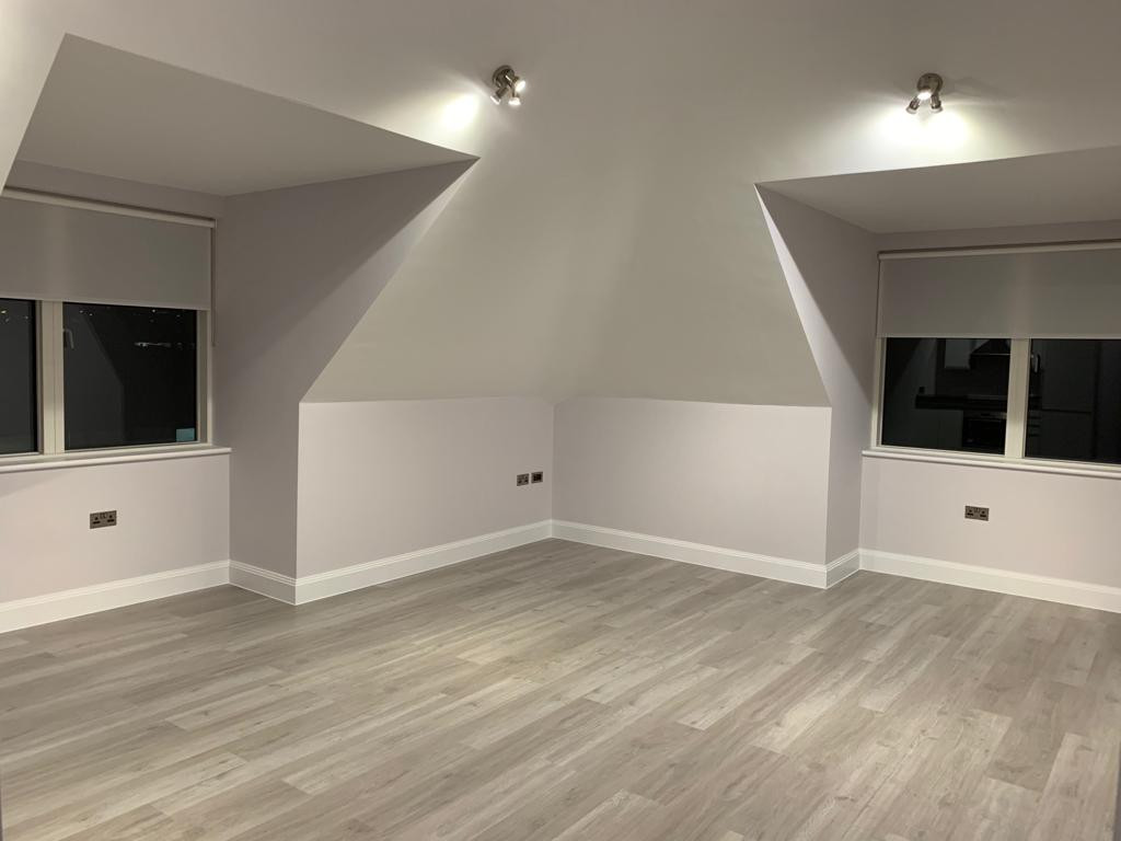 0199d3f0-17c8-4cd2-ad7f-83127b796a36