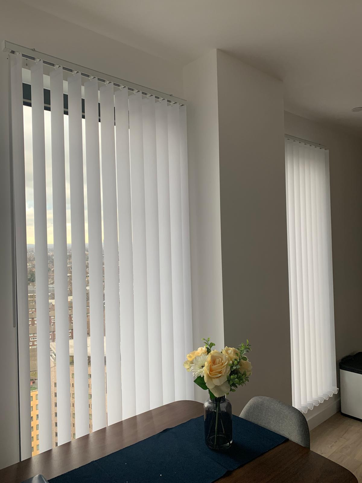 029e43a6-d478-4964-a870-44a5ad52bd00