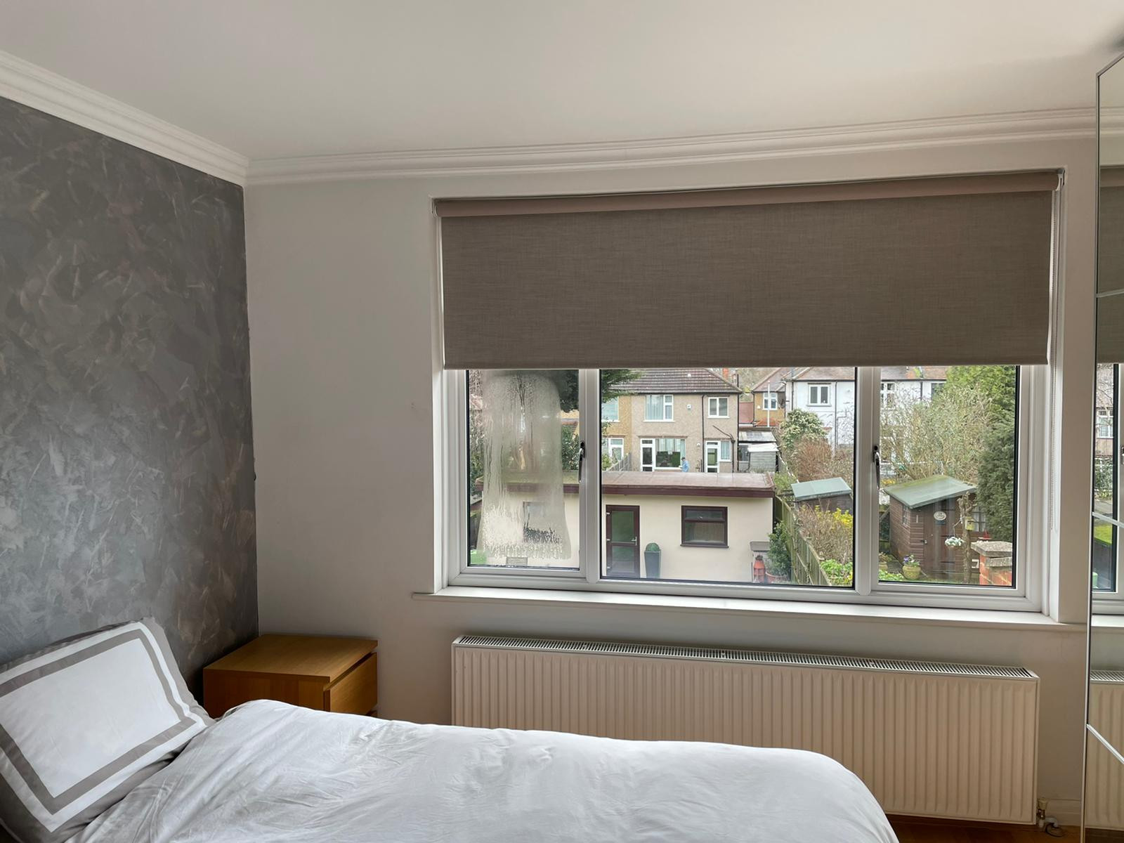 02ea21d6-338d-4abc-b260-a3f813cc52b1