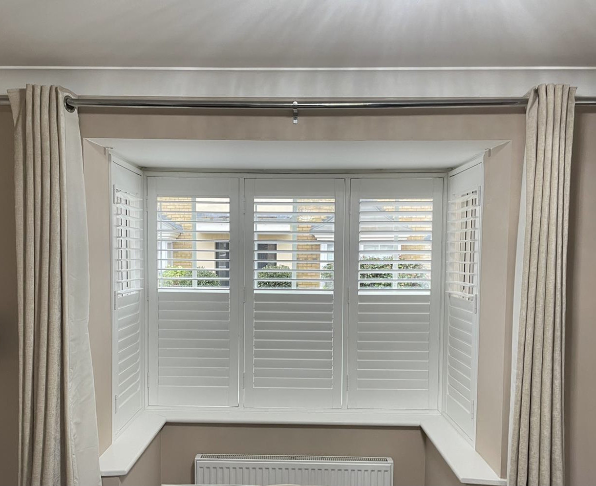 087b4f6c-e0b5-45fa-953c-7a306f86b516