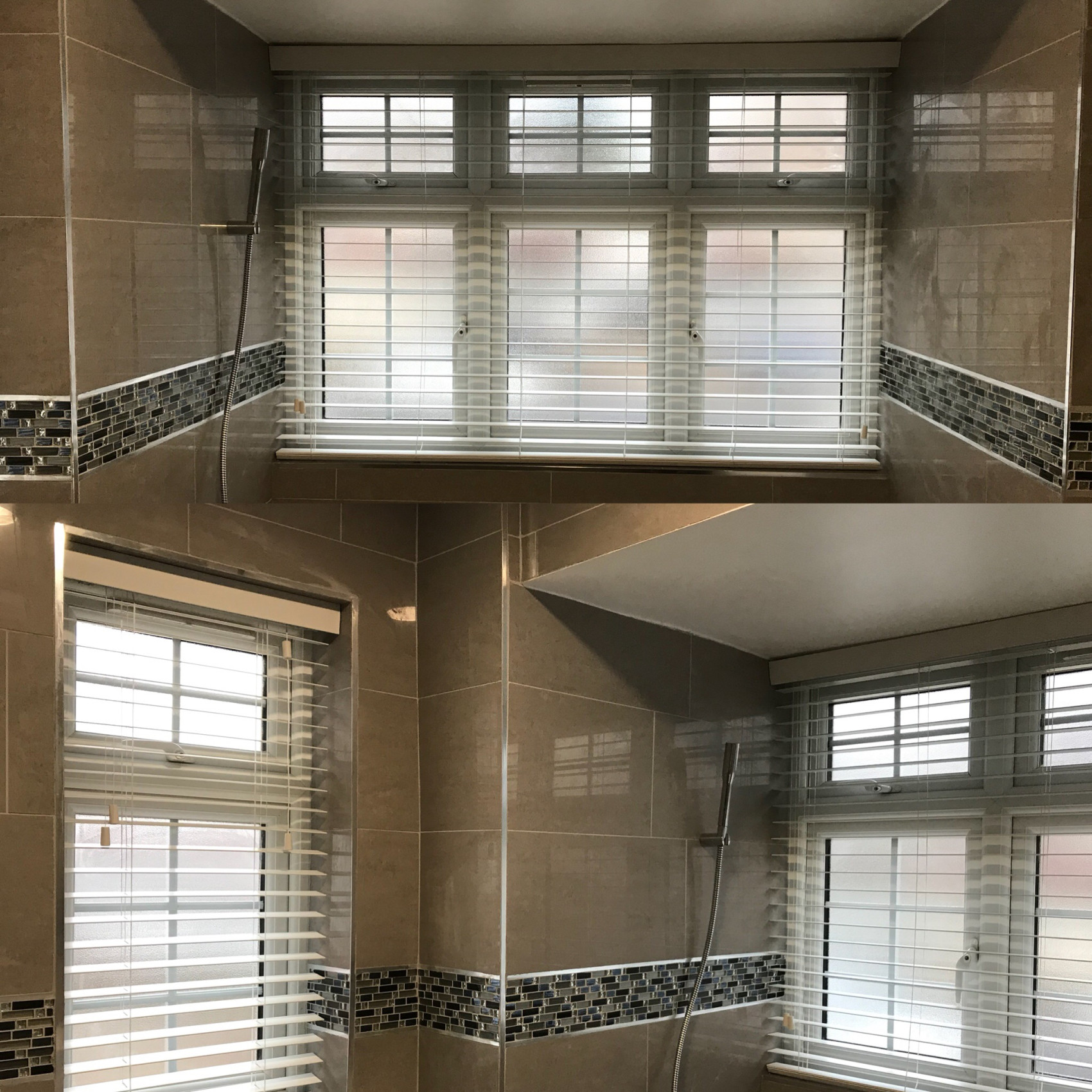 0A81B03E-57A1-497F-97B4-6090343A0900