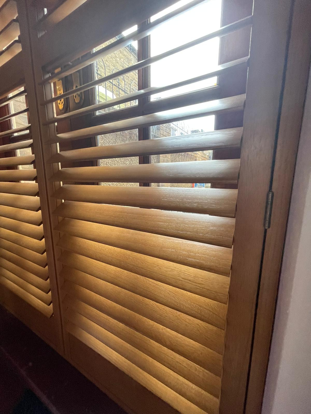 0b523460-a0a6-4511-a6e2-f92e38fb609b