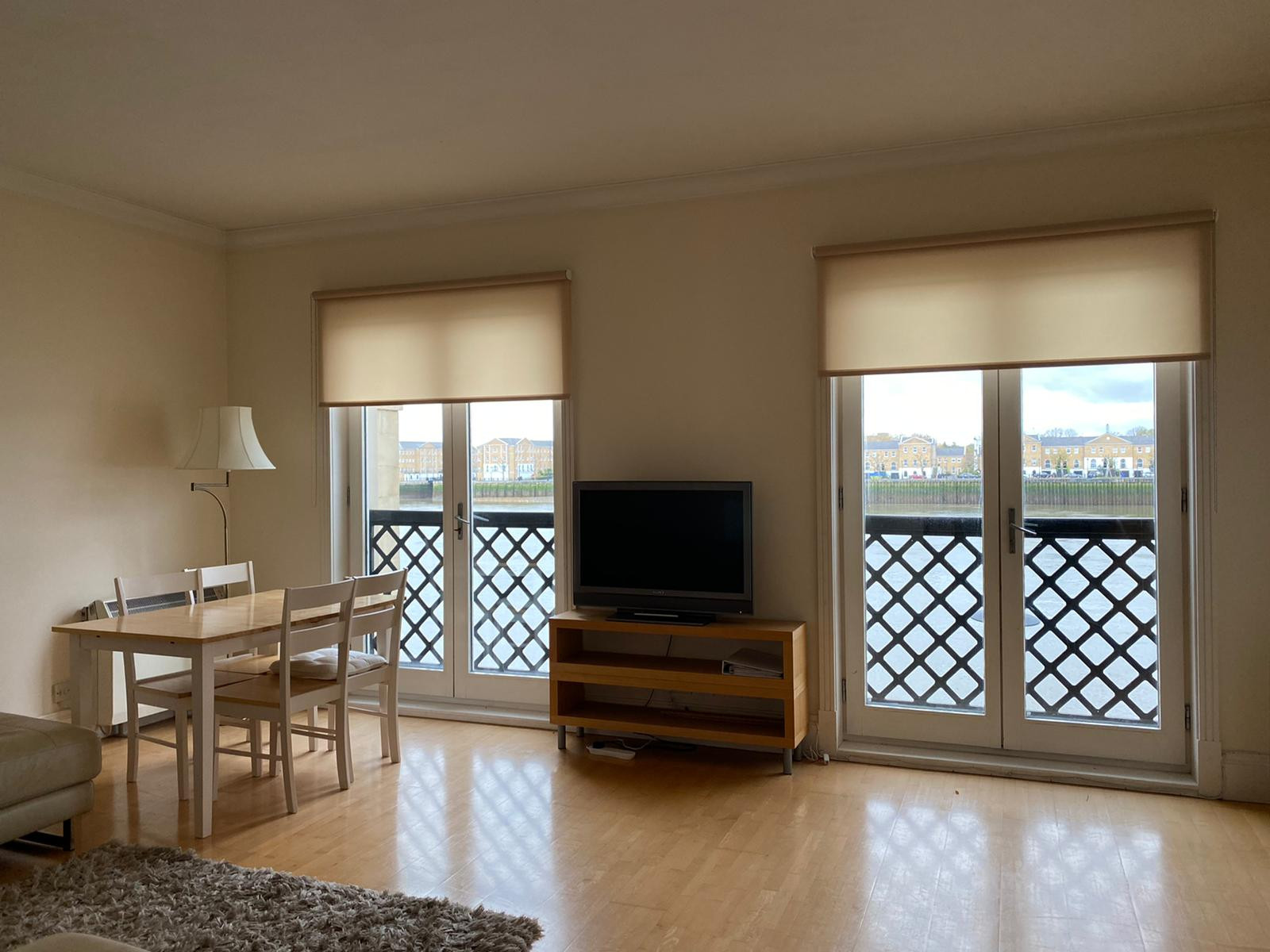 0b7a66d2-595a-4a2f-9a15-11e1e0c2feef