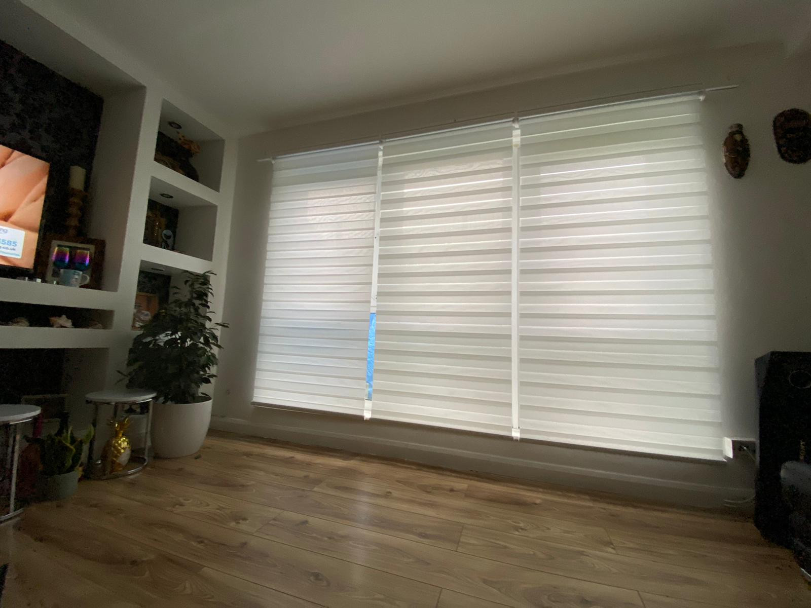 0df34c15-239c-4194-addd-3dcac7a94d39