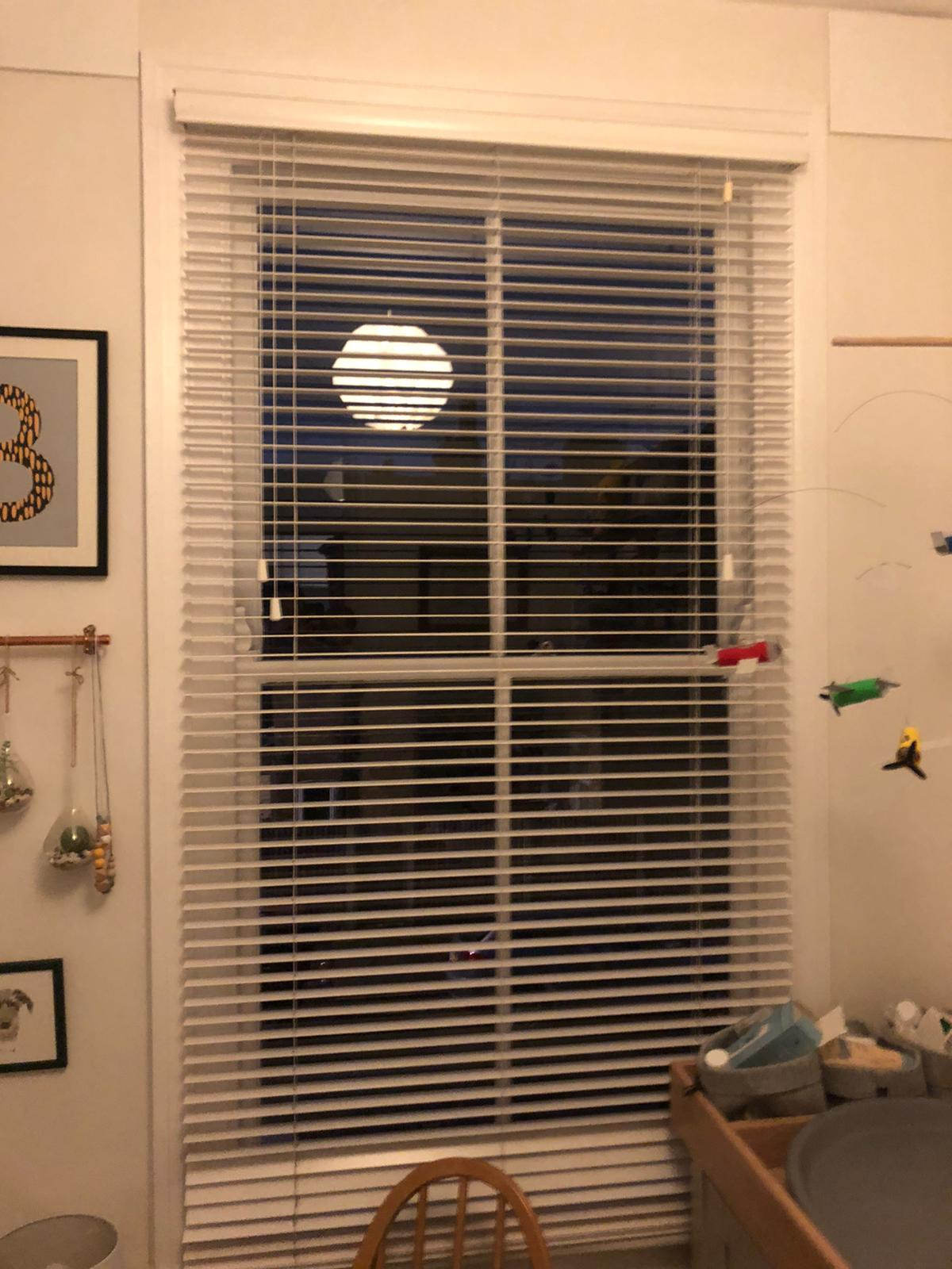 0e7a073a-72d7-41b7-87d5-dbab18ce1c5d