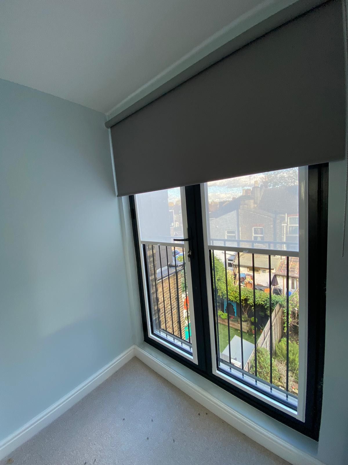 0f097038-552b-4d9d-a003-2349a582d036