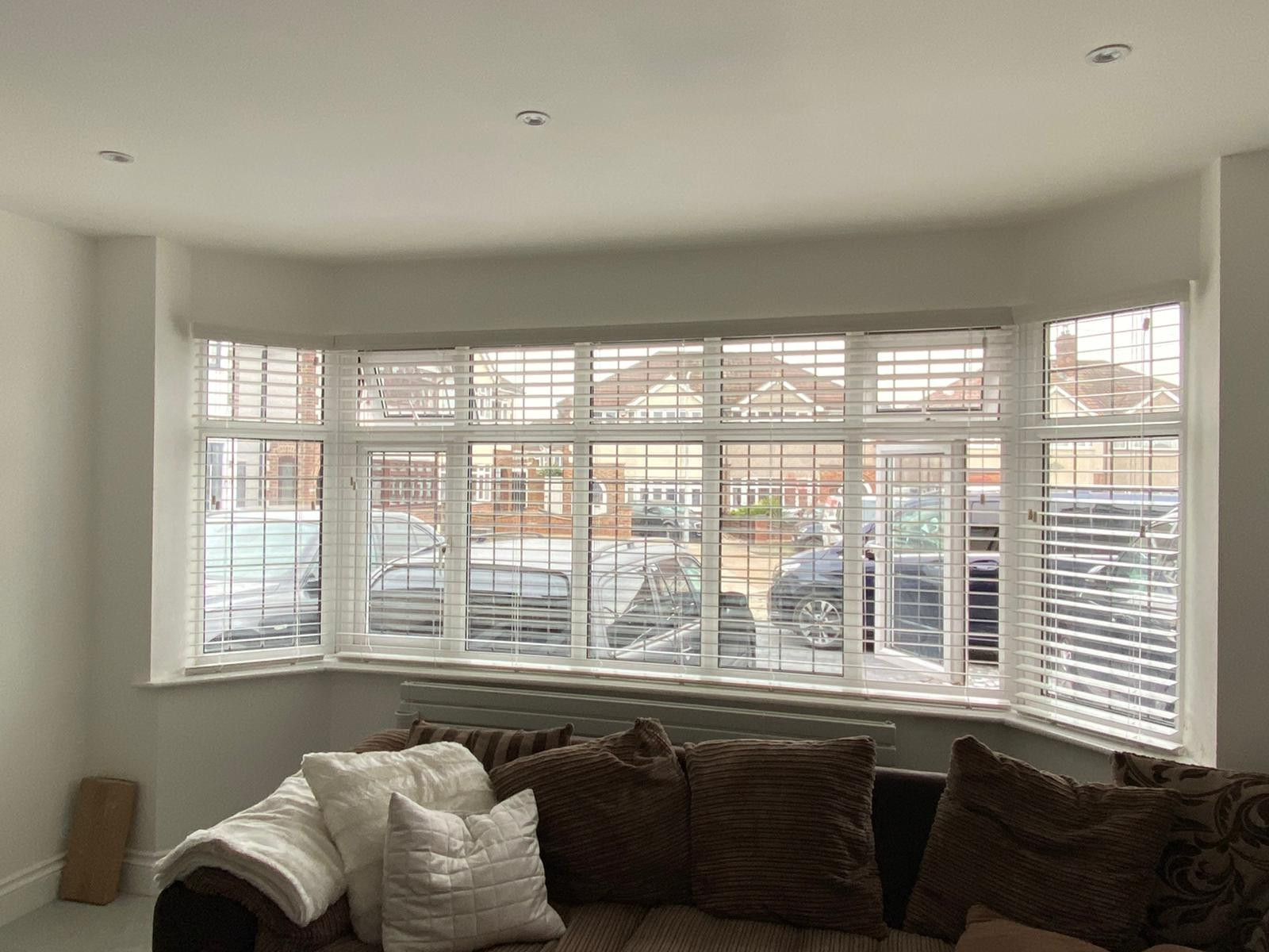 101c30ba-e517-4159-827b-885b45ddaf53