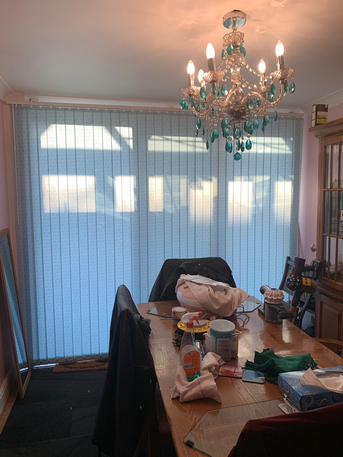 10783c9b-b474-41a0-9391-c59978817a5e