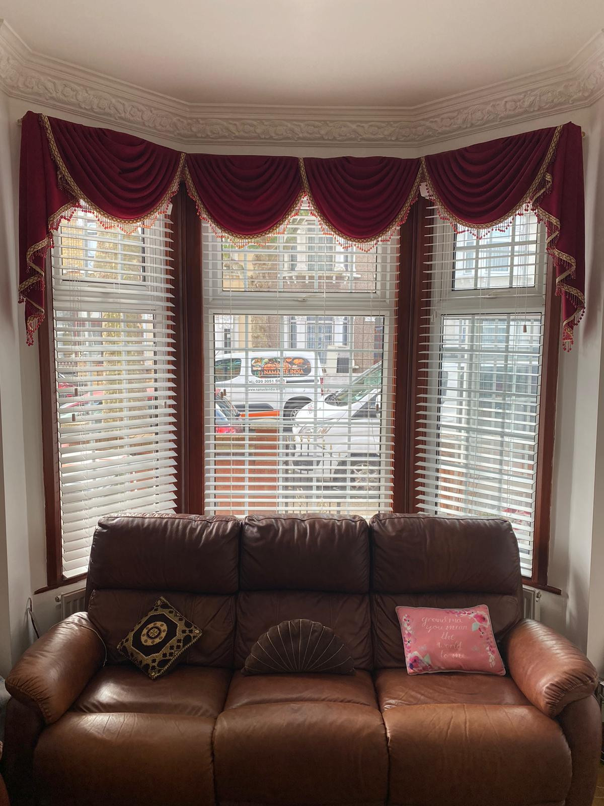 16127a77-2f13-4729-9ee6-682b0fb5a4d3