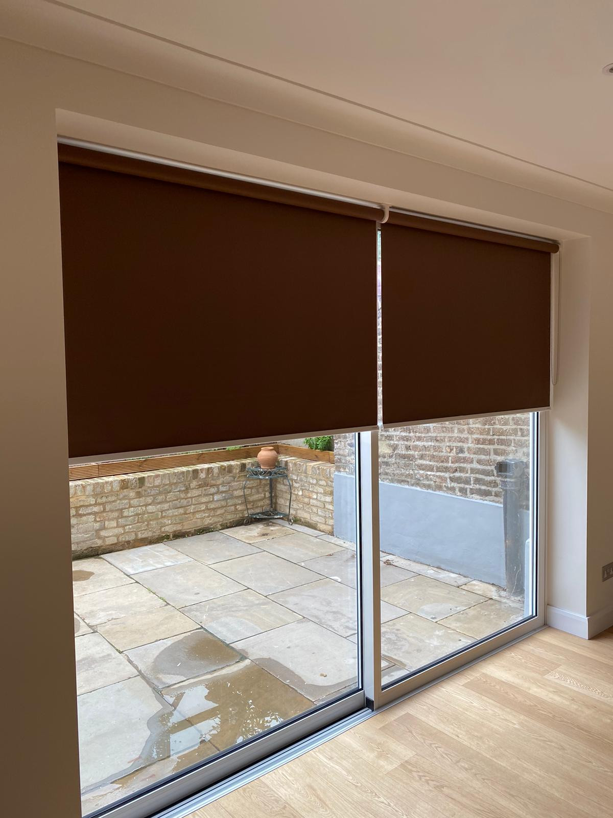 16b8a274-8e59-45b6-92a6-d0de716edc65-1