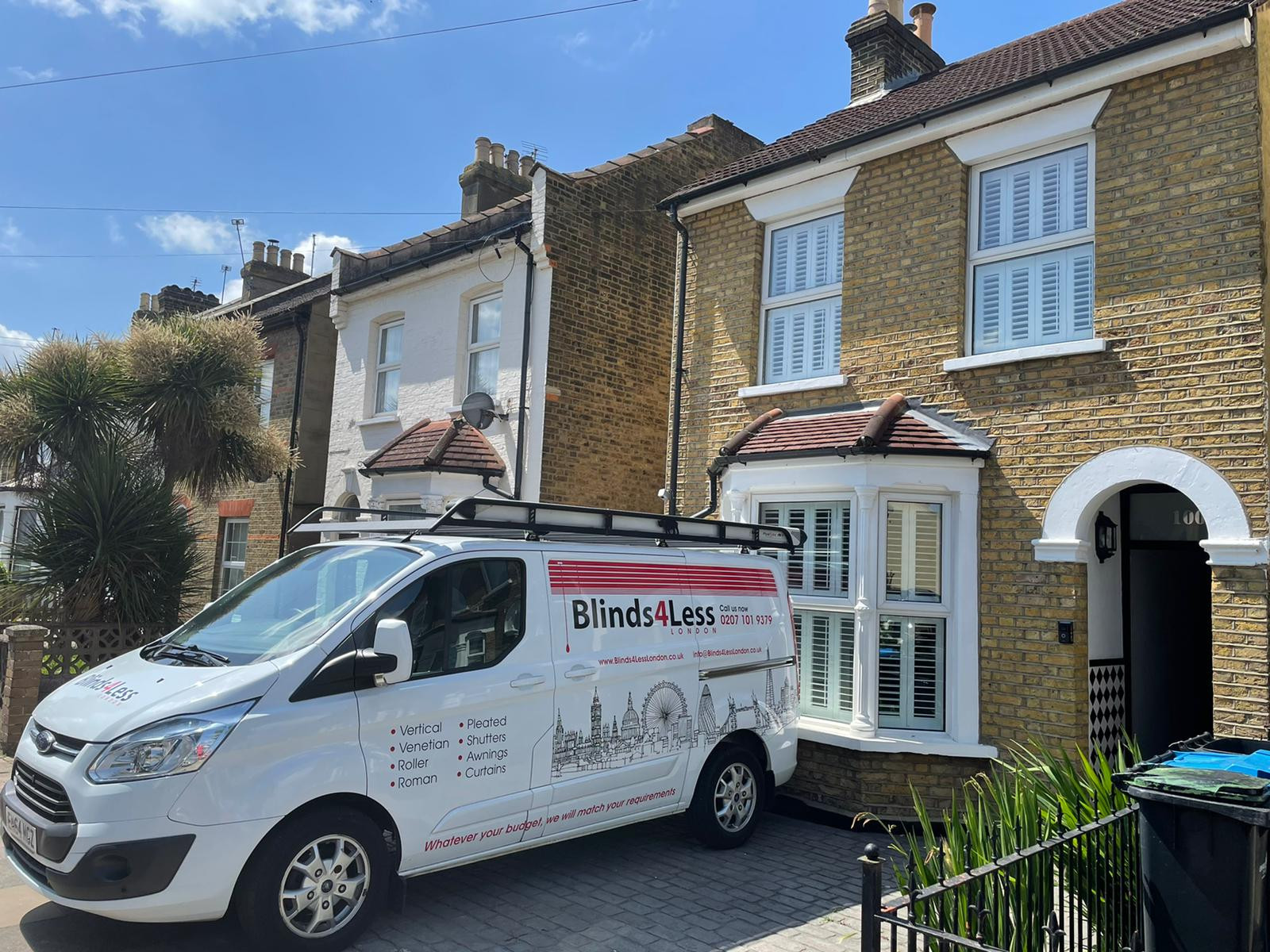 16f6ca33-a34f-434c-94bd-549cd7038a1f