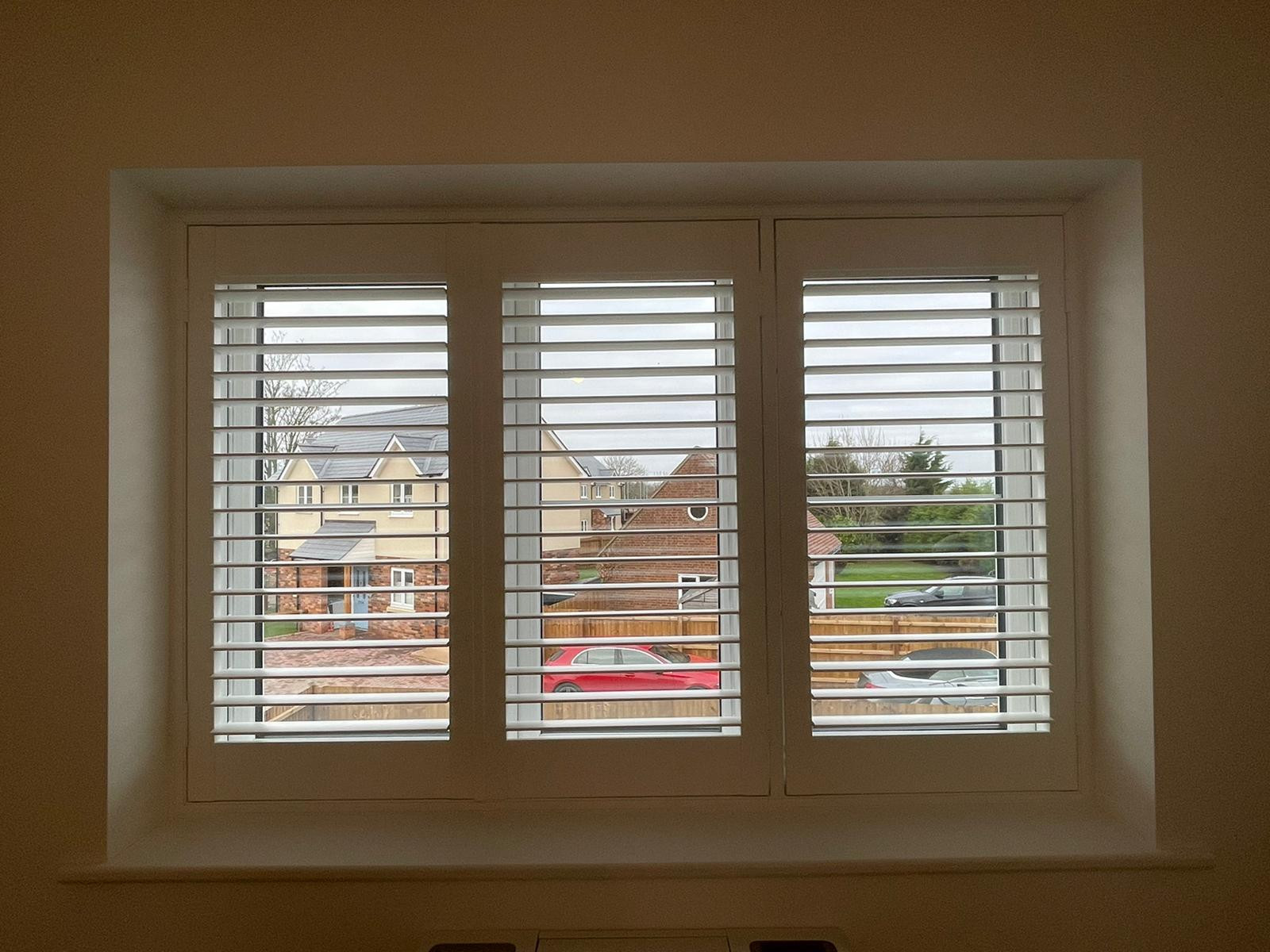 17e2a66e-e001-446a-8f04-b5992e2c8ec6