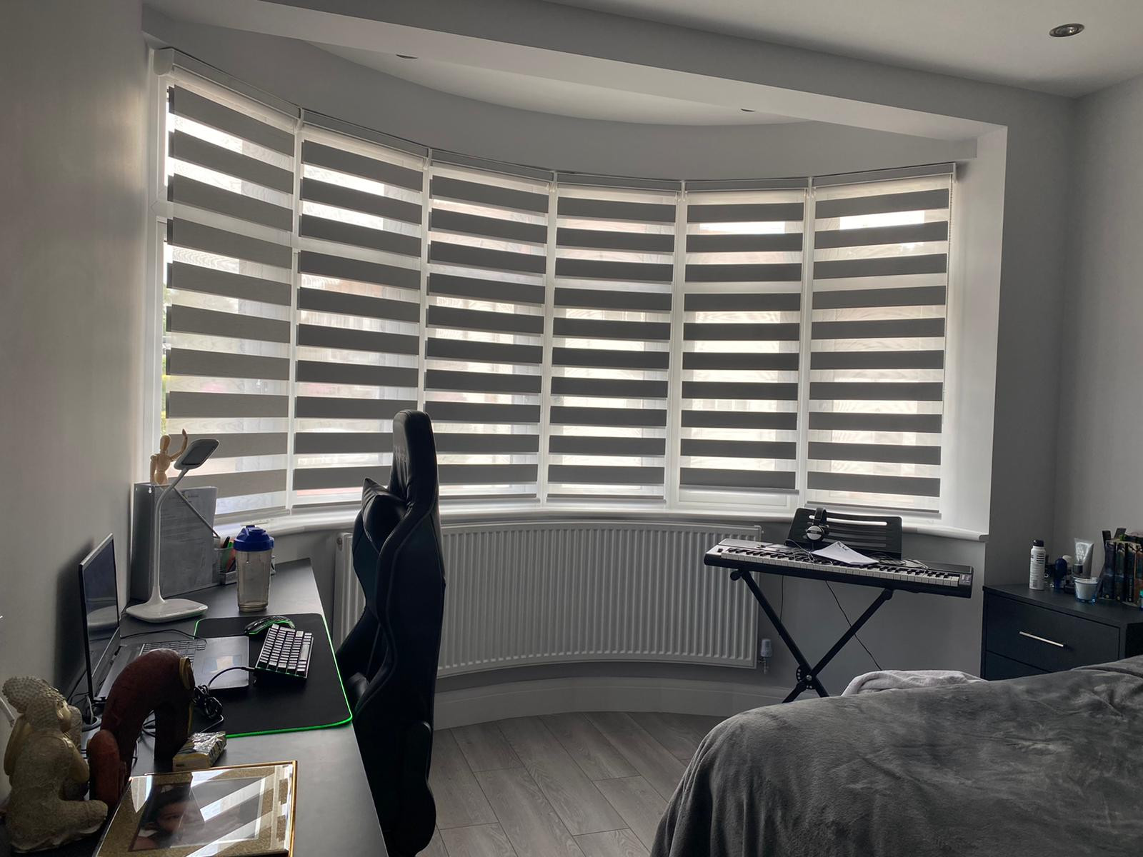 184d3efa-1b48-446f-8afa-29eae7efb310