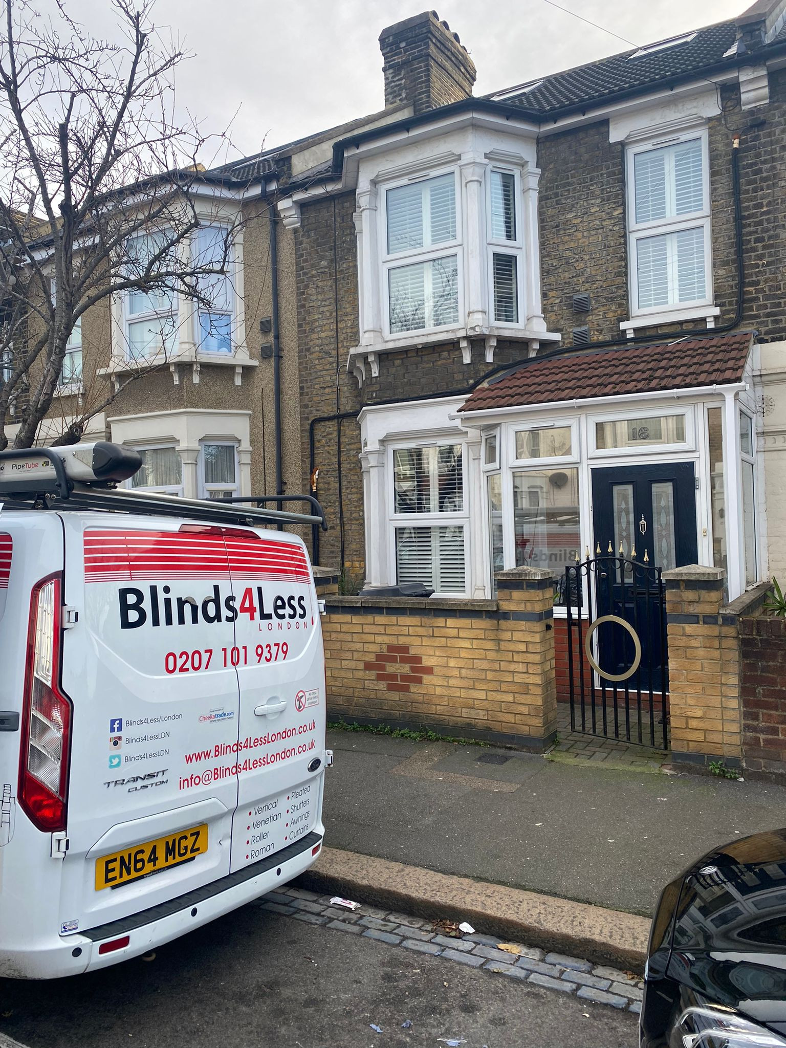 194a9ddb-e93a-4df2-a0ba-50f0c94fd8d9