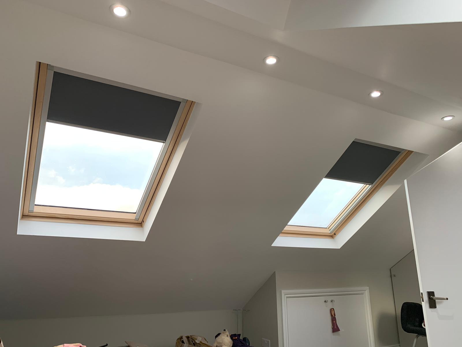 19991fba-6525-49f8-a2b6-6cff70ed8cad