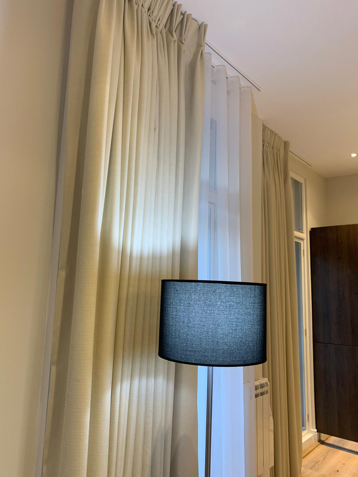 1bd09d87-e24d-4e6a-bfae-c9e9bf8d8f89