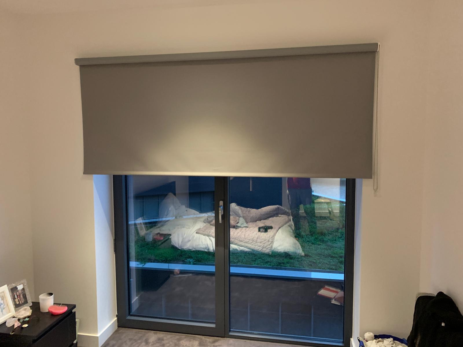 1d1cbec5-355c-457e-9c65-b9d2b41a7c95