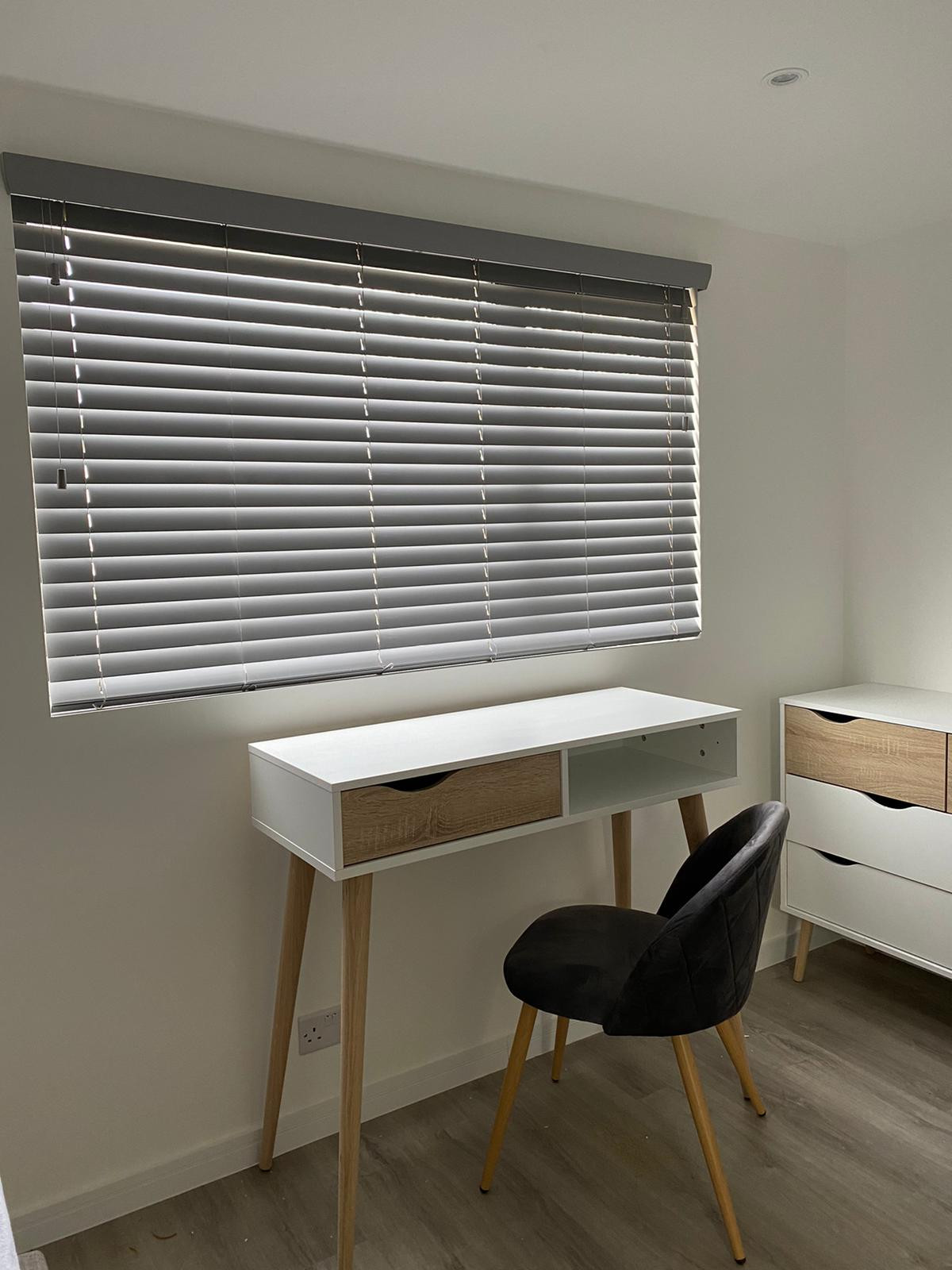 1d4fea89-0934-4f46-bc82-c89ec4cfa1df