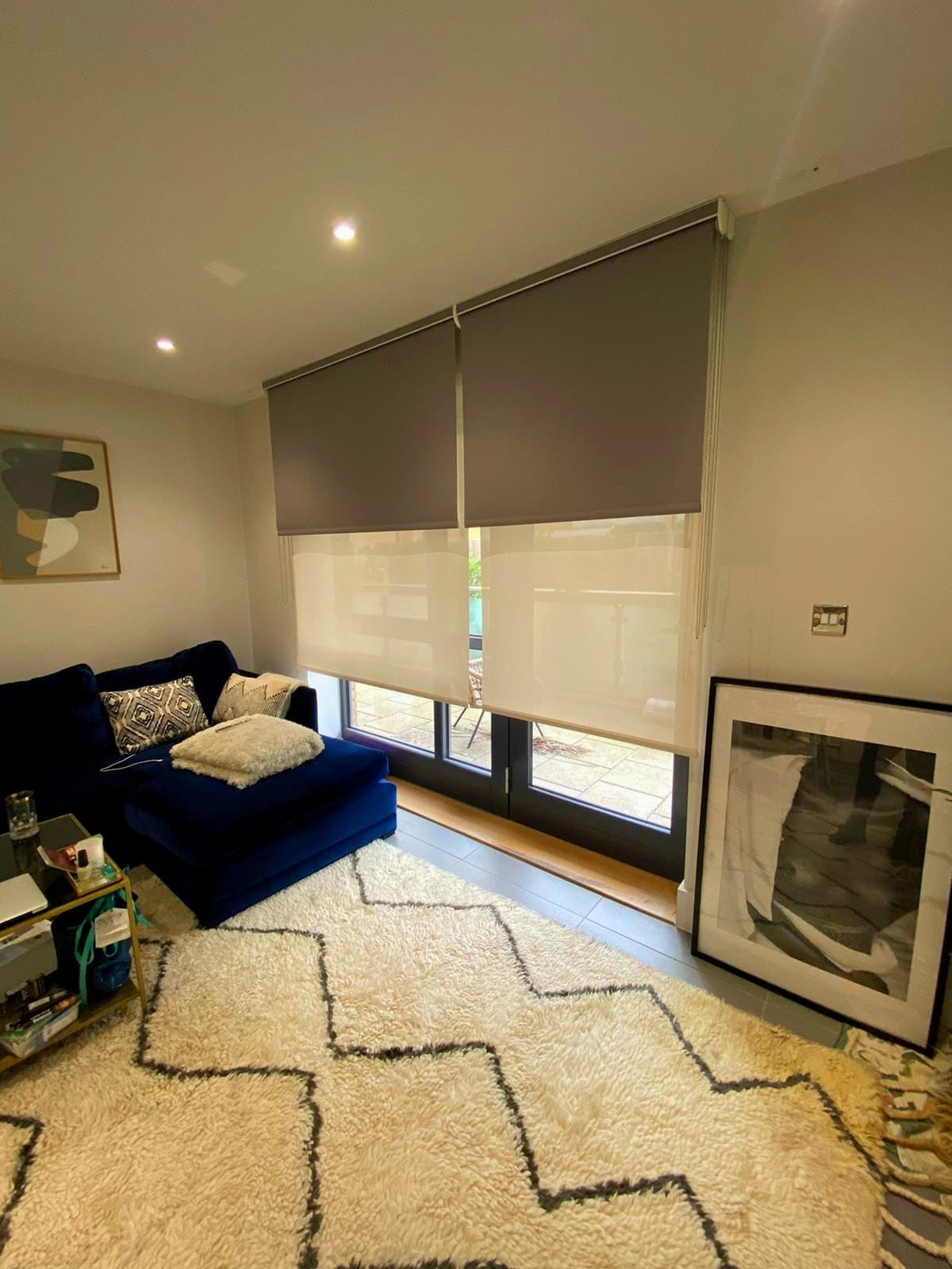 1edd51d9-ca9c-40a7-b1a2-3682b1f956be