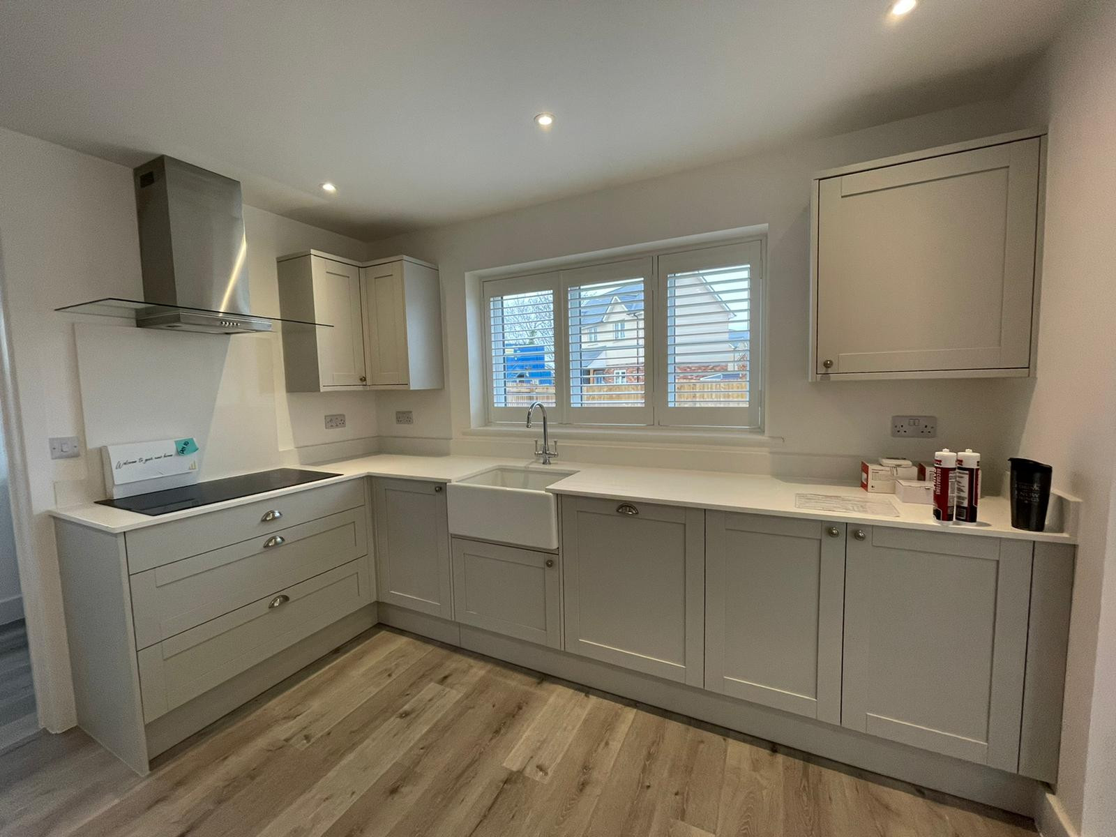 1f3d70d1-1881-462c-998d-bbed2ec74524