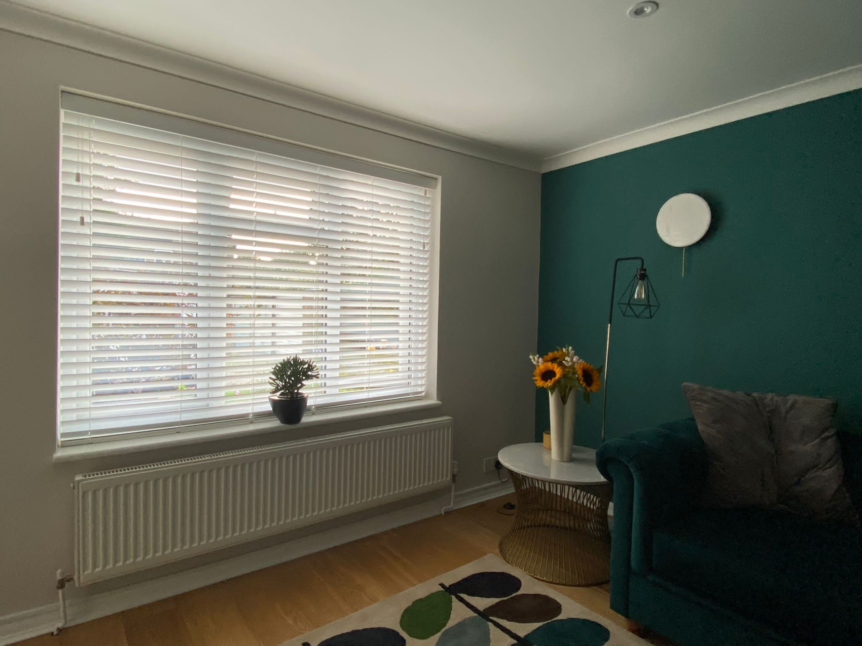 2136a628-2e3e-46fb-b3c2-4a48dd934ca0