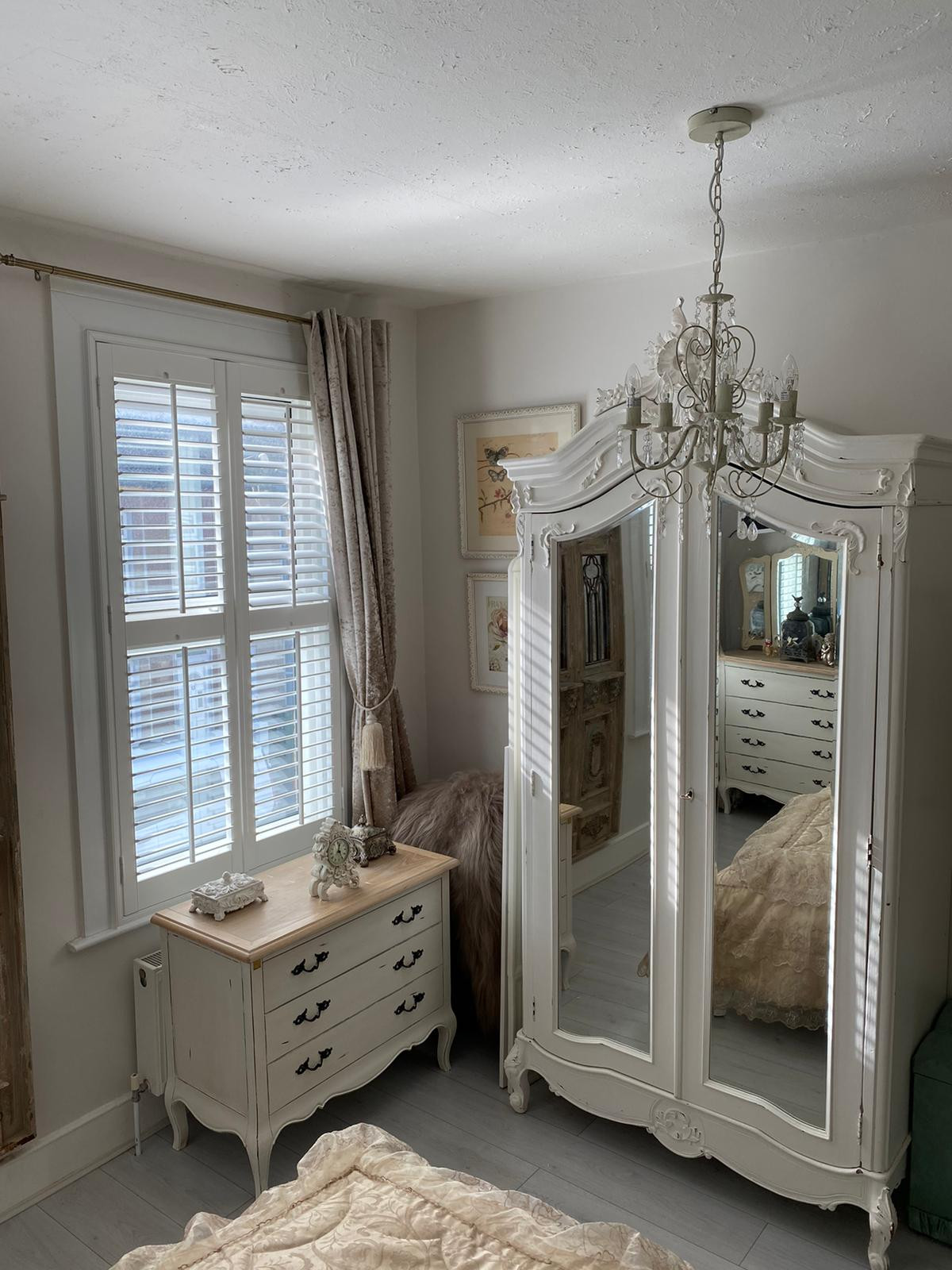 2211cec1-9caf-4068-a393-217f718fd33a