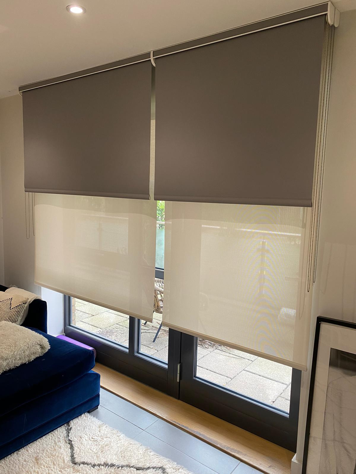 23dc5ee5-eadb-476b-a58e-826959bee877