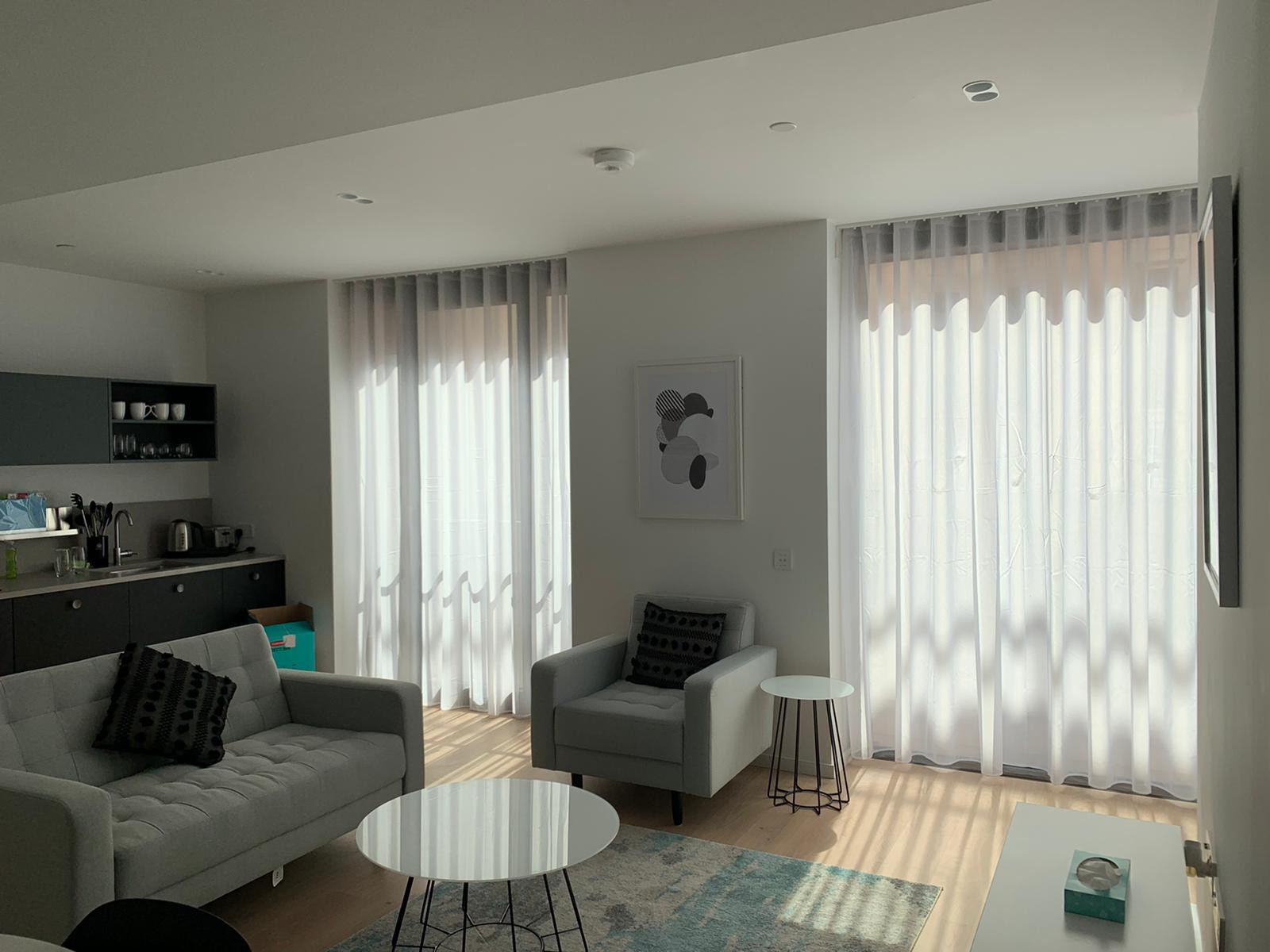 2979f7a8-496c-4499-b7d8-868664b08814