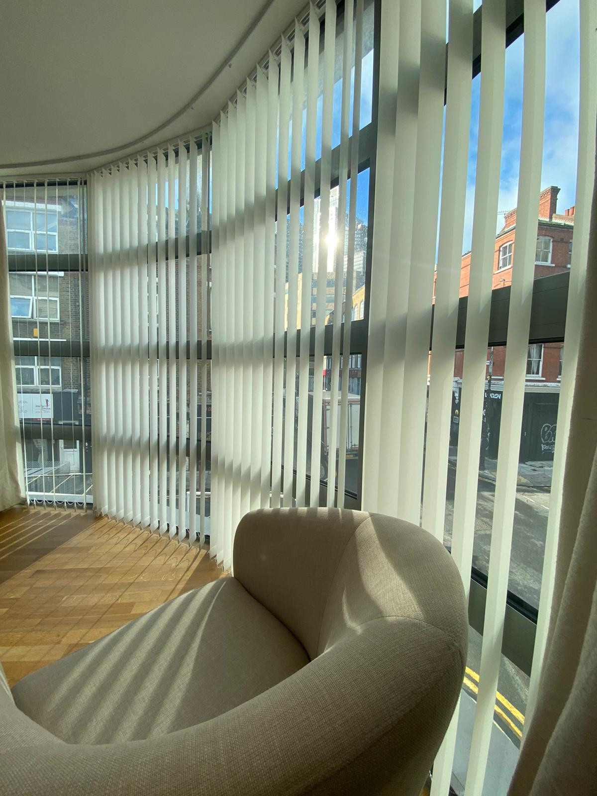 2a02e9bc-0d67-44a7-a6f9-92f042ccd2a6-1