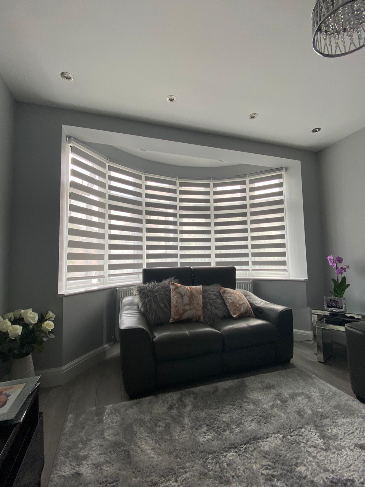 2c70f922-9209-4a8b-ab45-b37a84af66f5