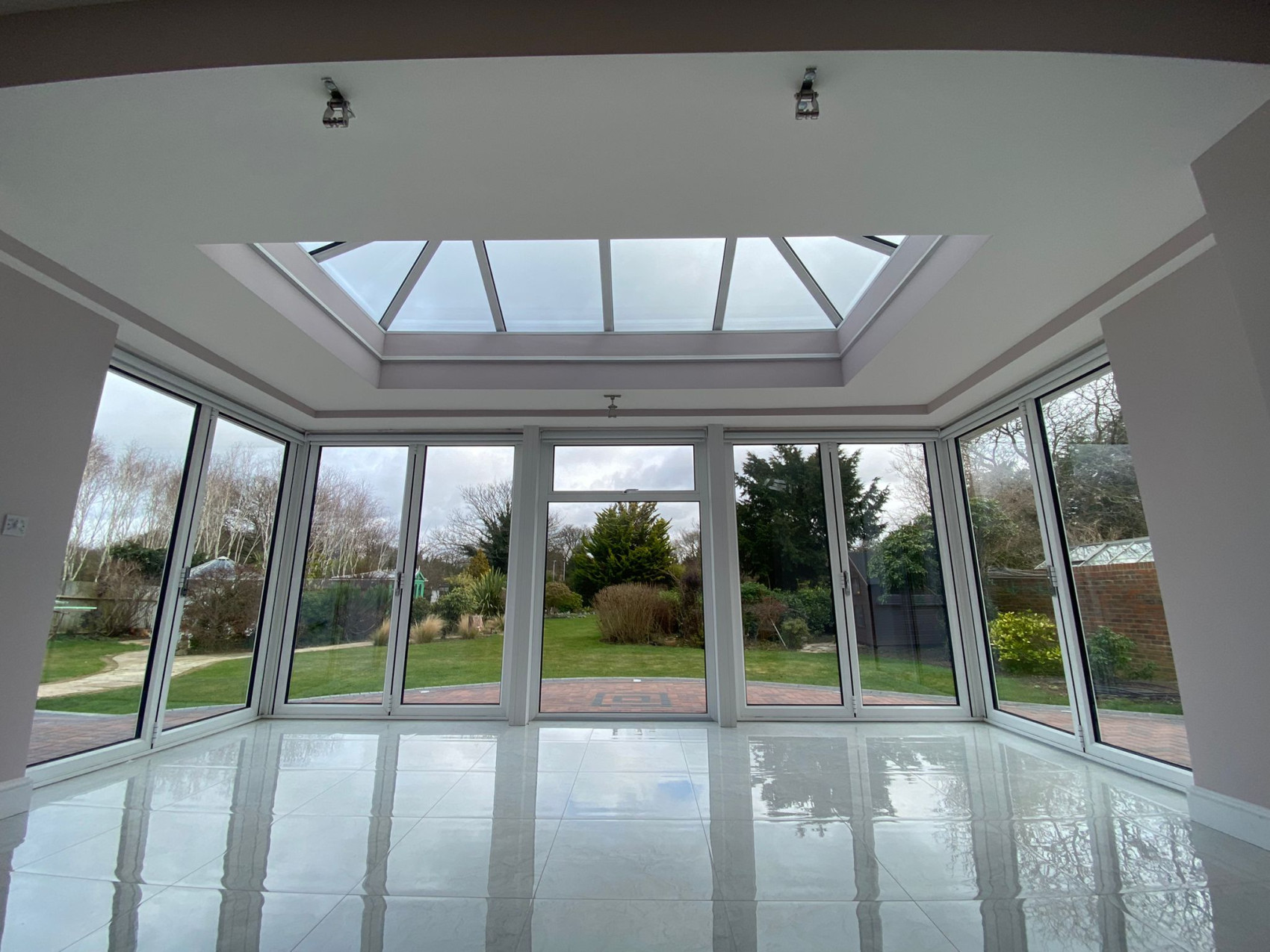 2d4656d2-7248-4e96-ac60-784e2ff06928