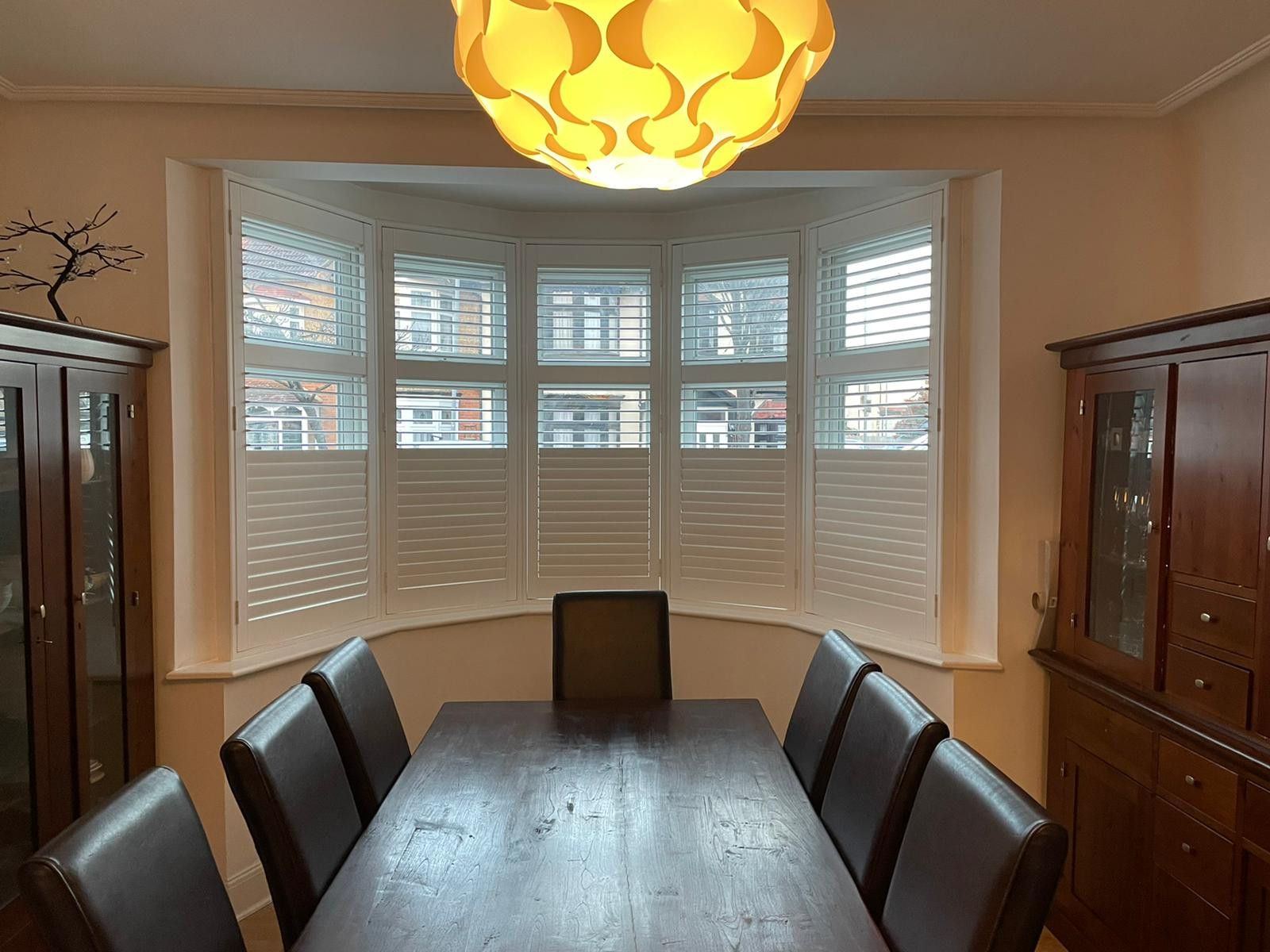 2e2c0509-7bf7-4272-9c8f-d1a164fa81ad