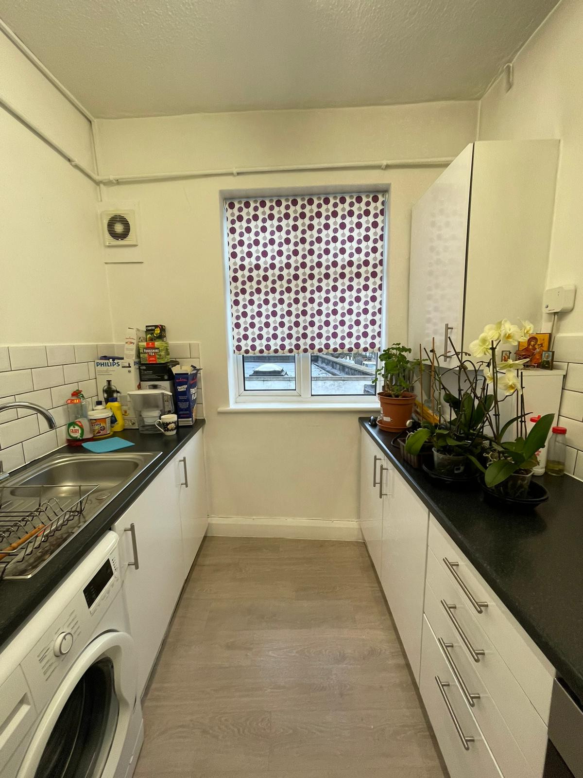 2f6ec389-257e-4a30-a6ed-ac9eb8c99578