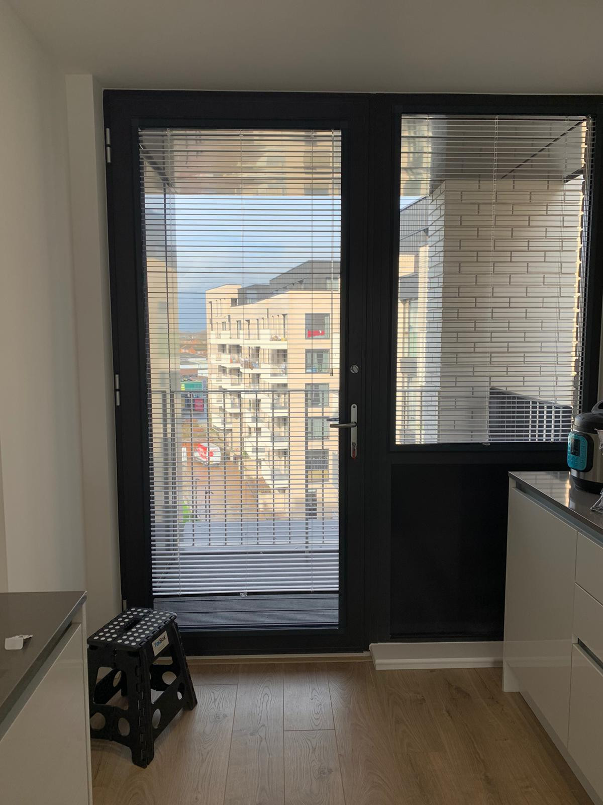 31279d6b-0caf-4f34-a342-5499a874b675