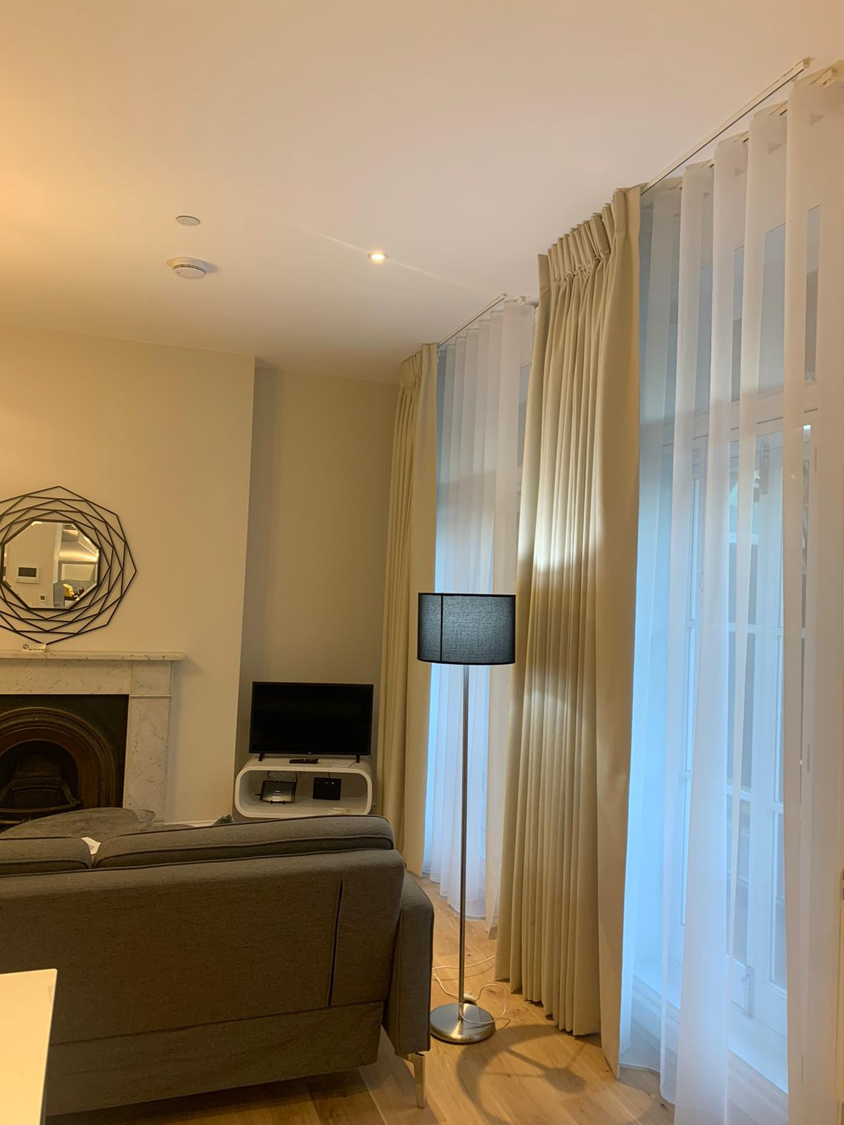 31aa445f-bee9-4d2d-be67-276fb7c143ba