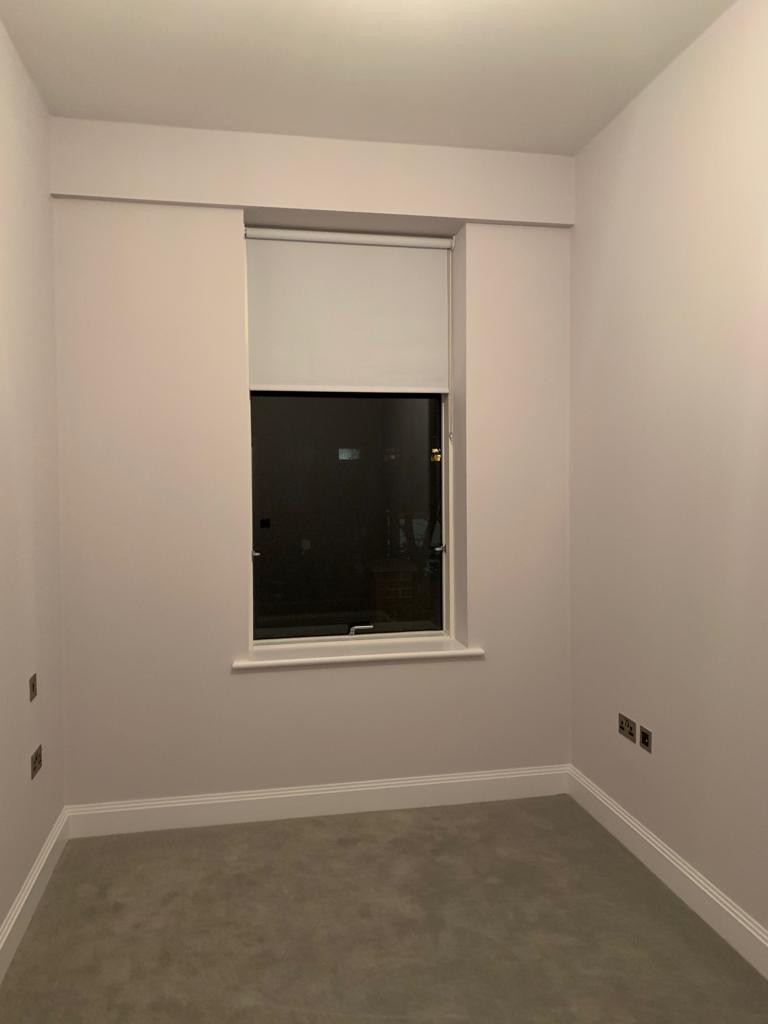 32187099-de32-480b-9894-ef38762889ed