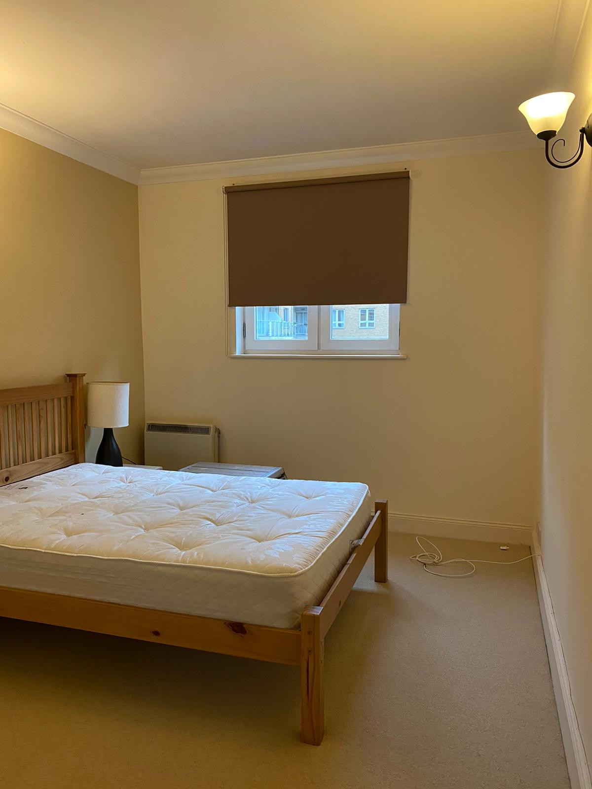 32944daa-419a-4e0f-9262-a04a364eb17e