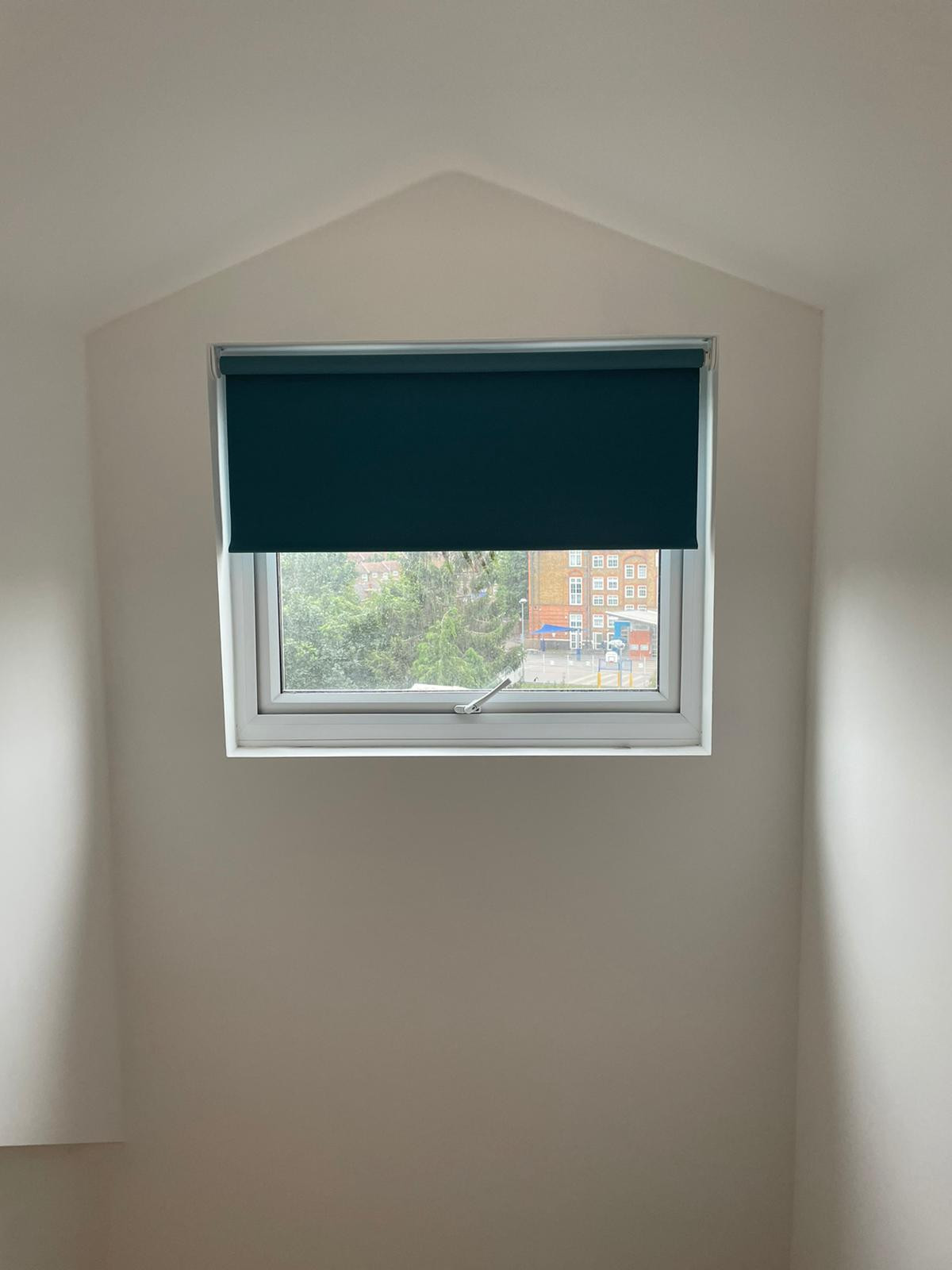 348ad9c1-4b88-43ce-bc8d-f9cfd6fc0614