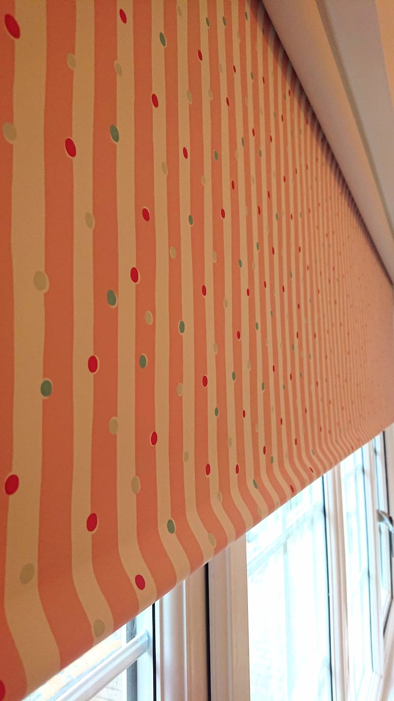 368a7f67-f544-46ad-bf3e-60edcda81402