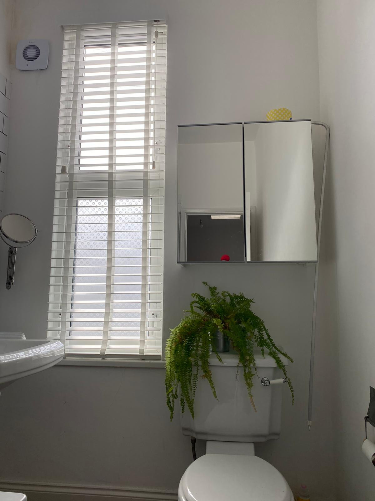 377fabfd-e445-4964-b69c-16ef7191746c