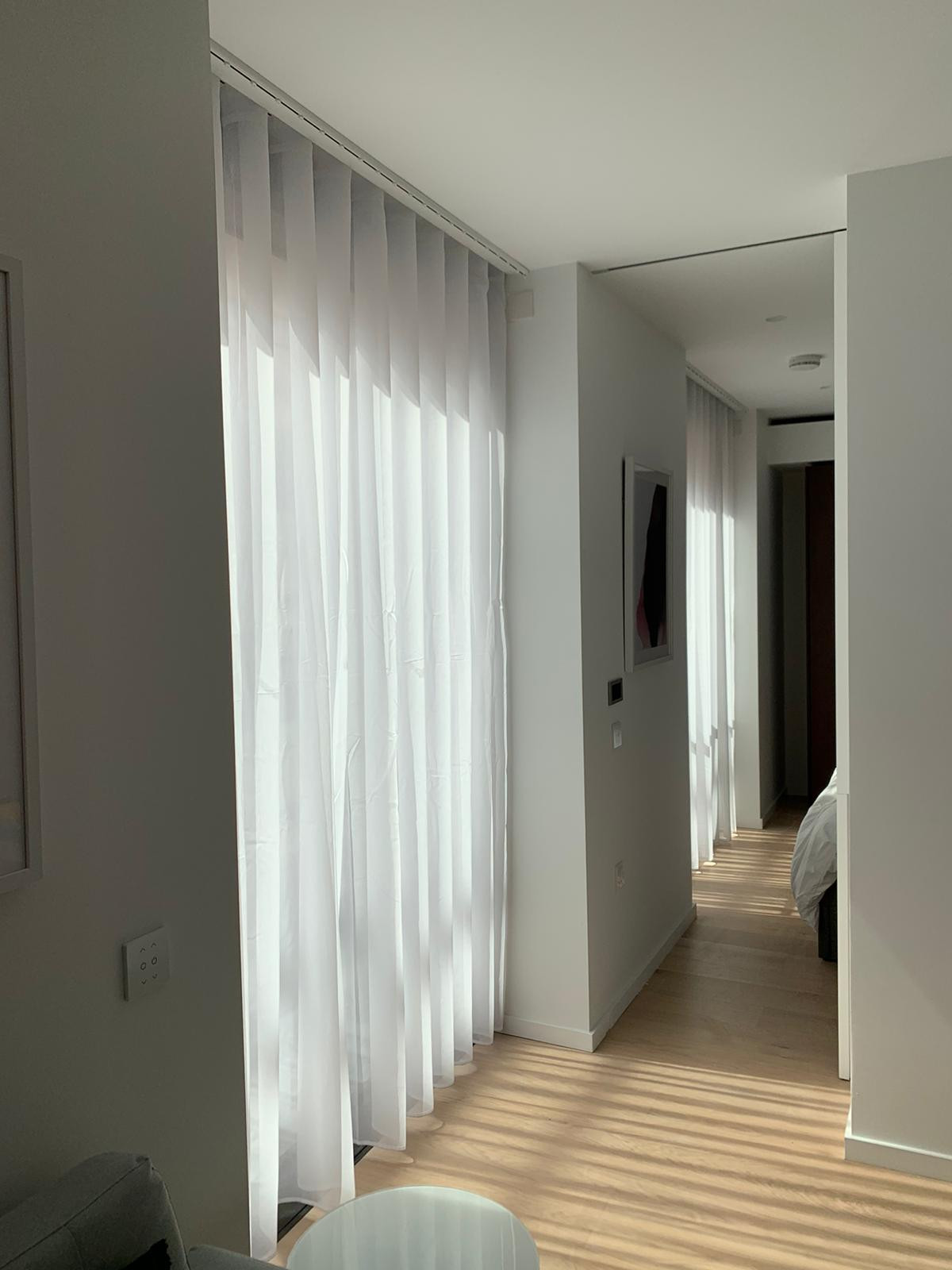 3bc14cfc-a7c0-45a7-96c5-11a61880b4b4