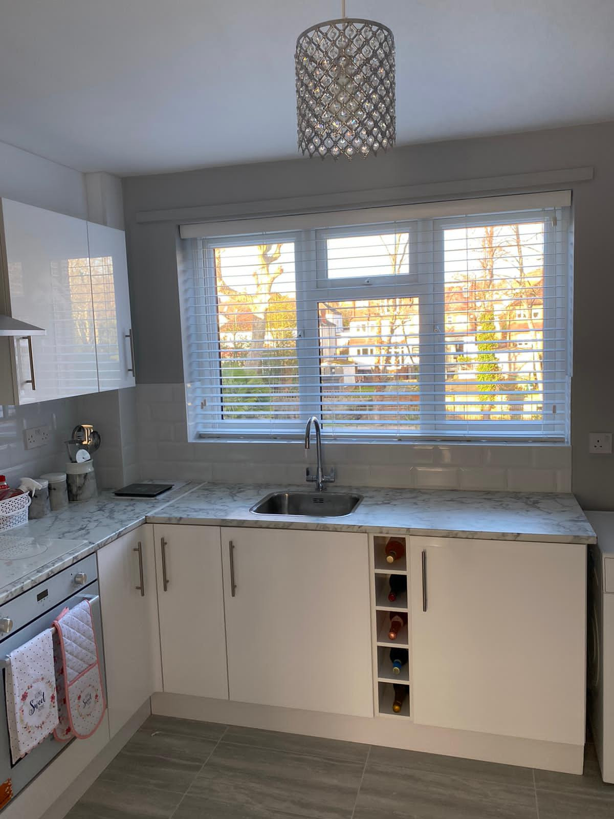 3c46c31f-9cf2-4934-aa49-d36ef9849c91-1