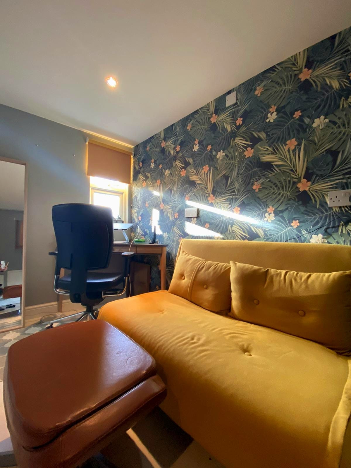 3ca6e956-231a-4700-949d-25ef4c94947a