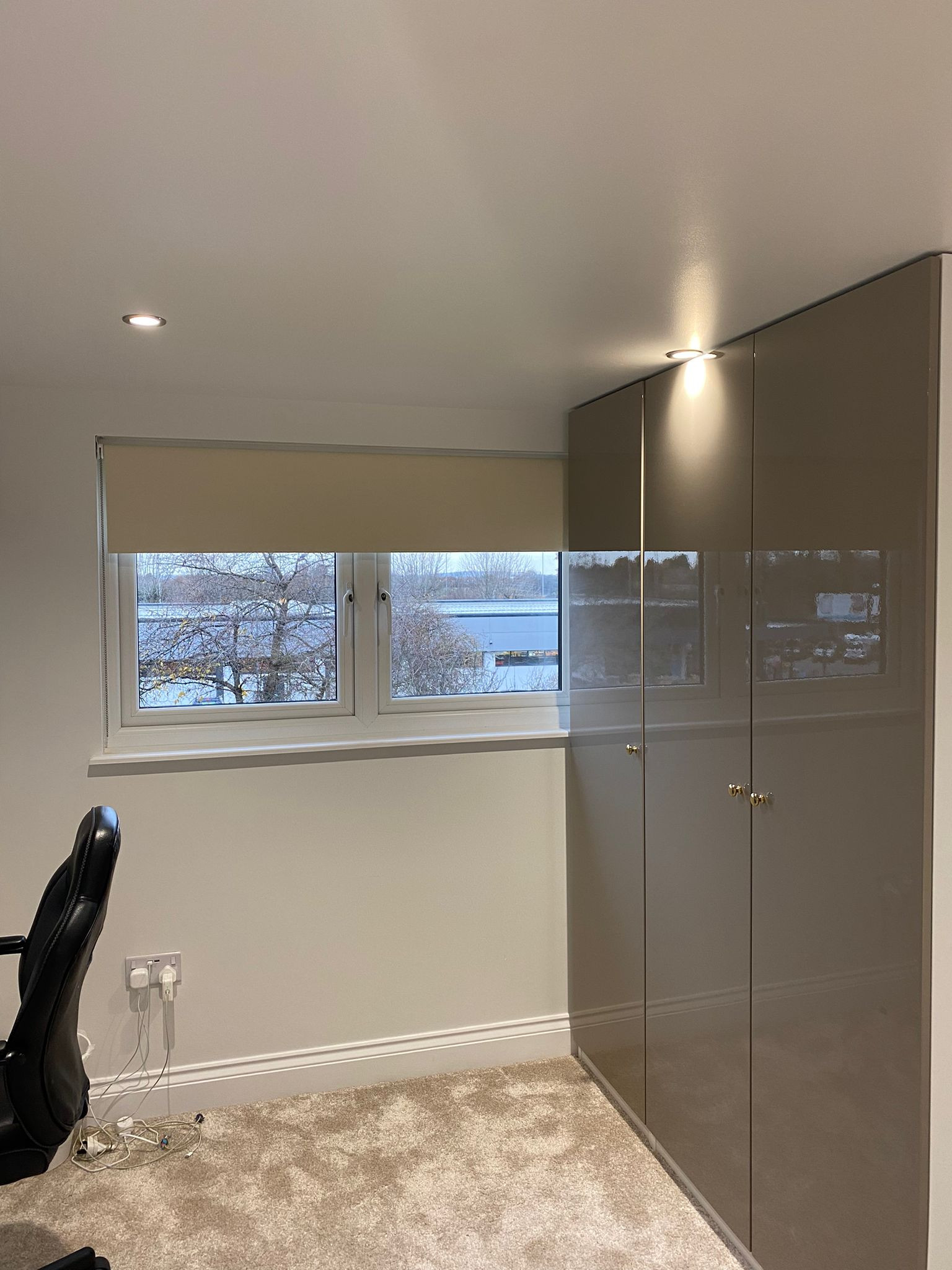 3f6331eb-99d9-4bd8-9e81-f1376022055b