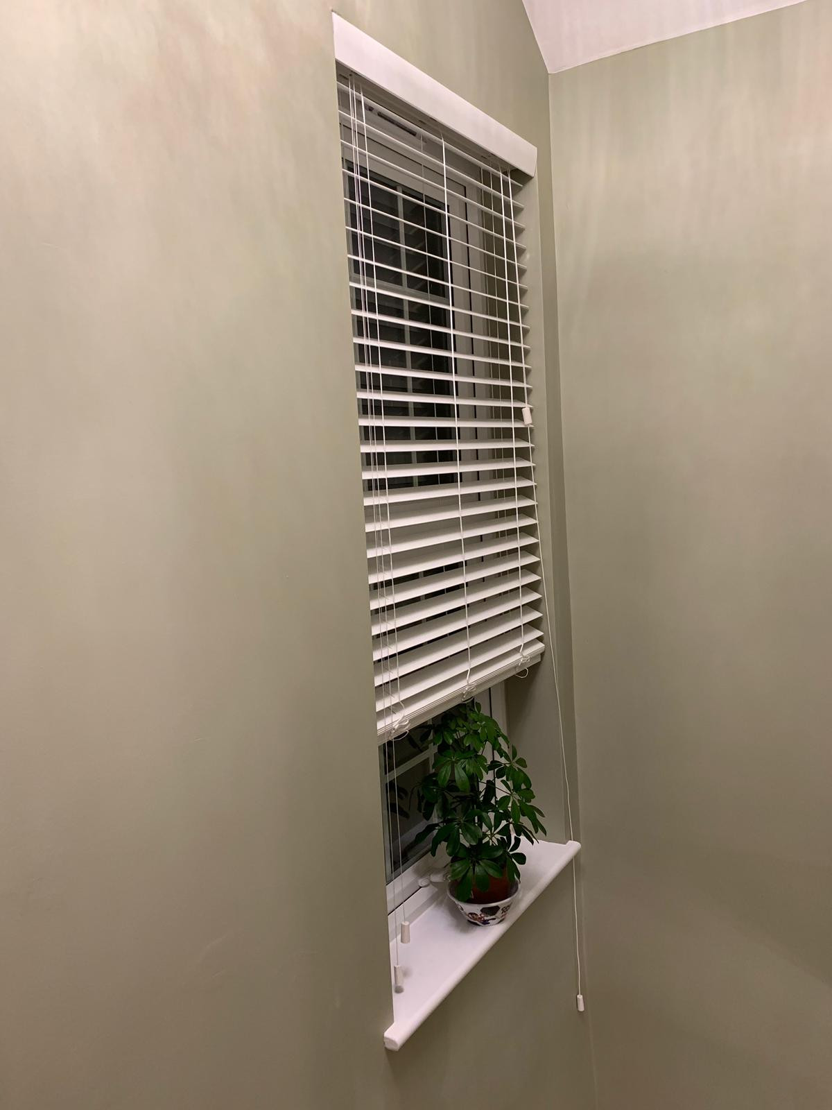 42a5cf47-a0c5-477a-9772-3132a6fa6381